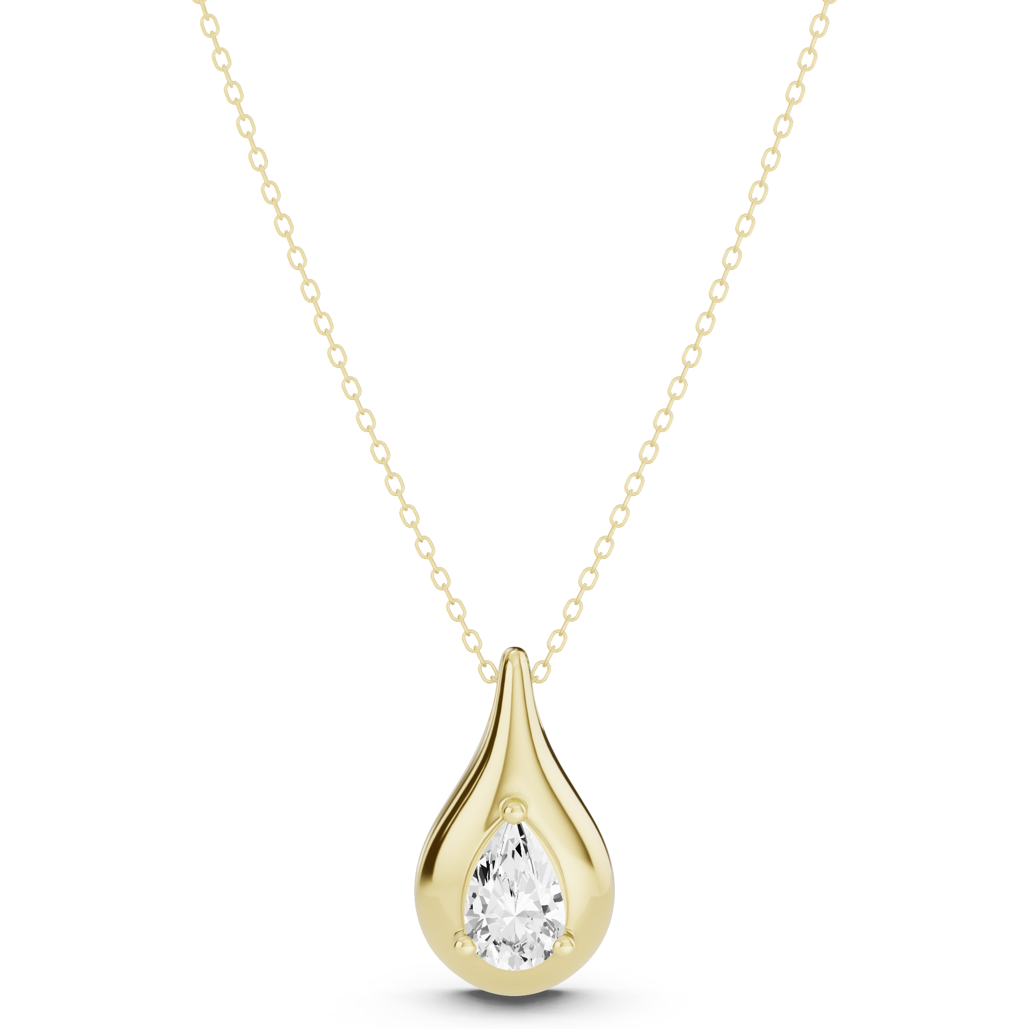 _main_image@SKU:P3800-LADD0100000DY #metal_14k-yellow-gold-vermeil+origin_lab-grown+quality_g-si