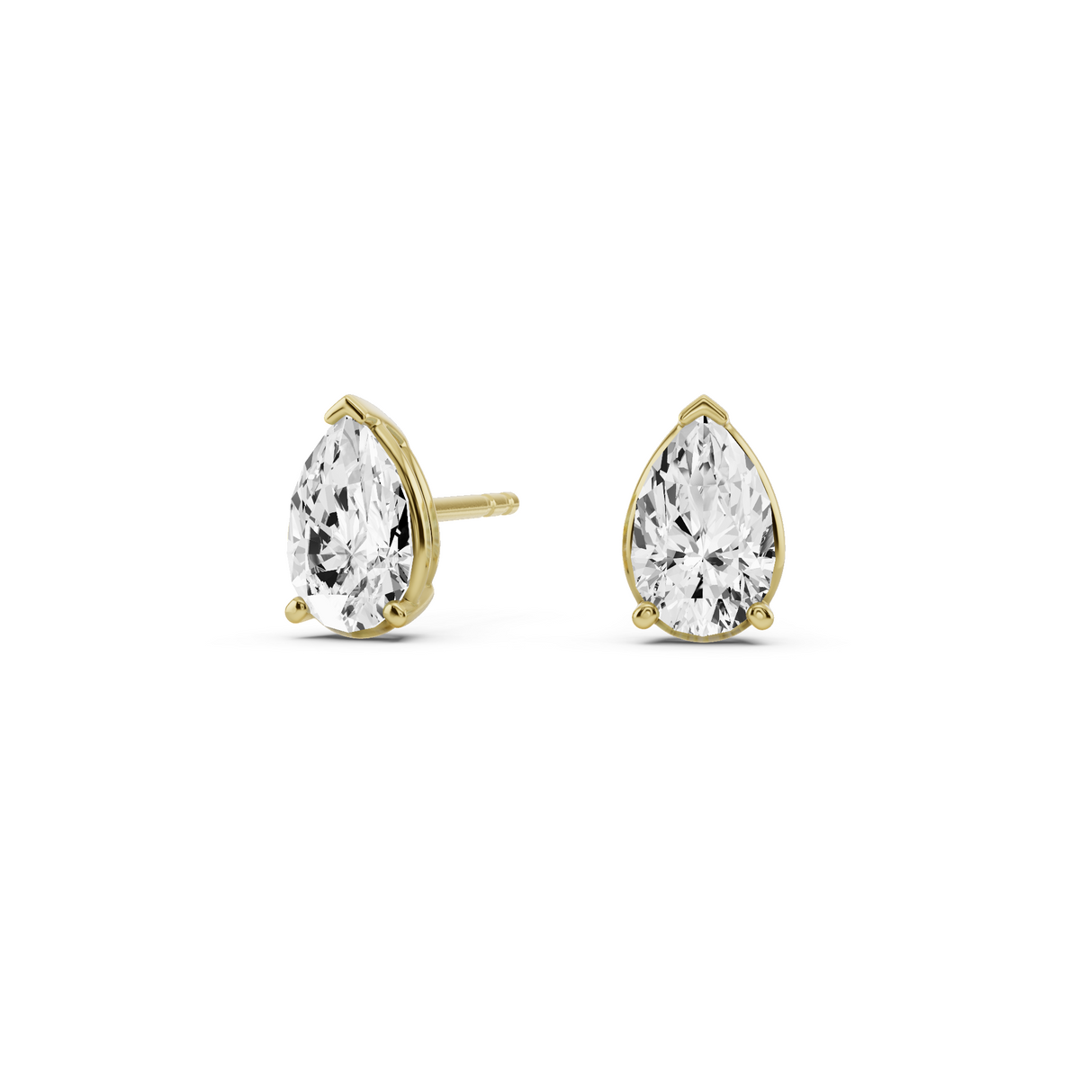 _main_image@SKU:E1999-LADD0100000DY #metal_14k-yellow-gold-vermeil