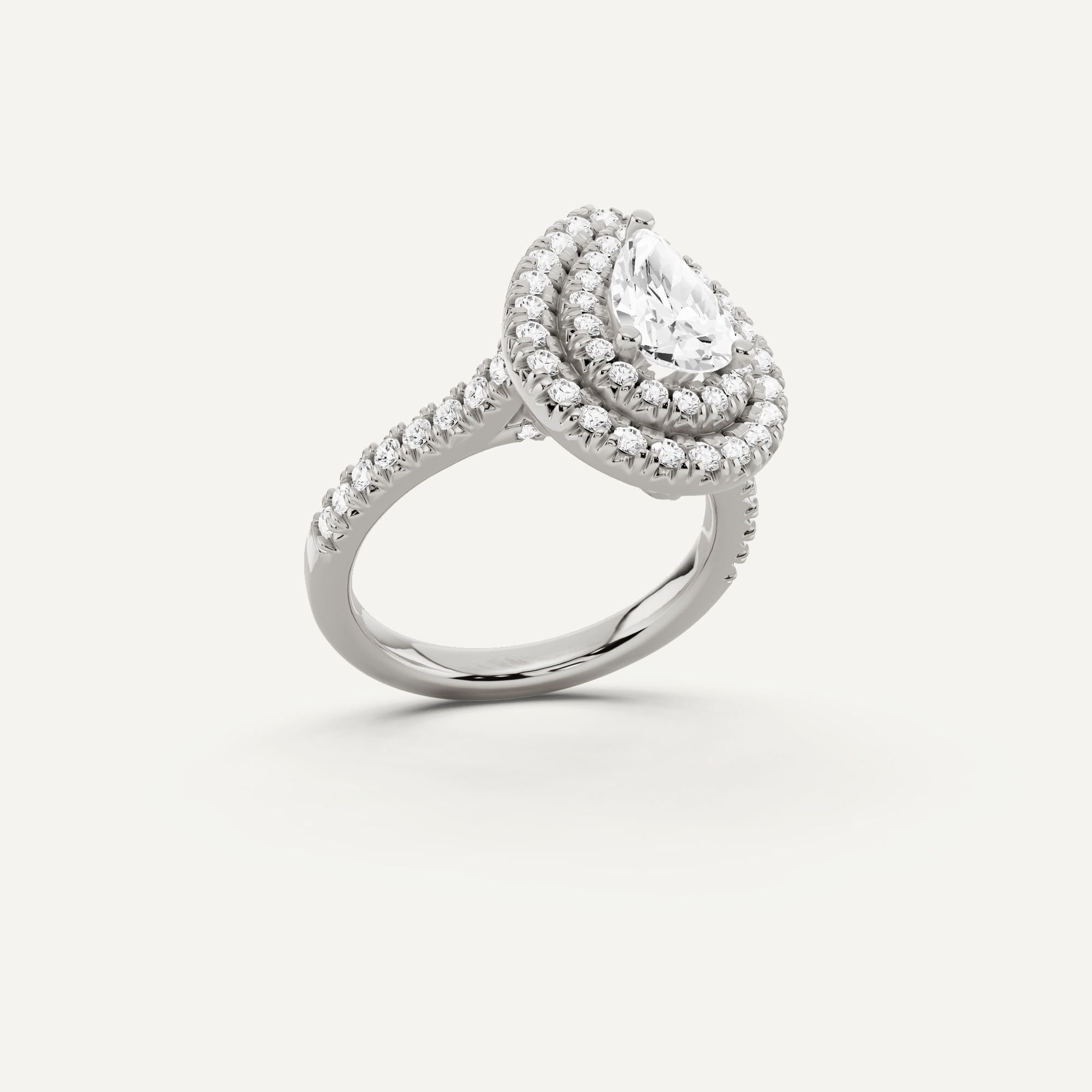 _roll_image@SKU:R1094-LADD0100000PL #metal_platinum+origin_lab-grown+quality_g-si