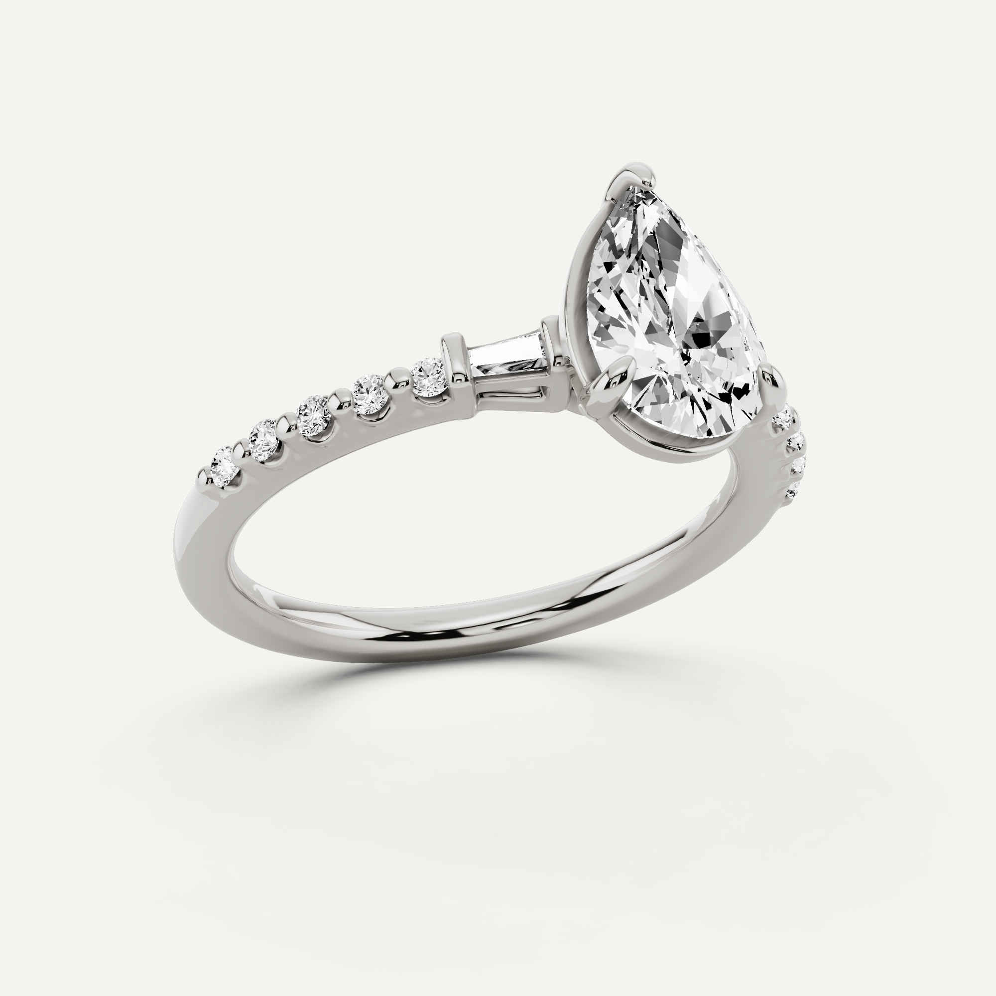 _roll_image@SKU:R1113-LADD0100000PL #metal_platinum+origin_lab-grown+quality_g-si