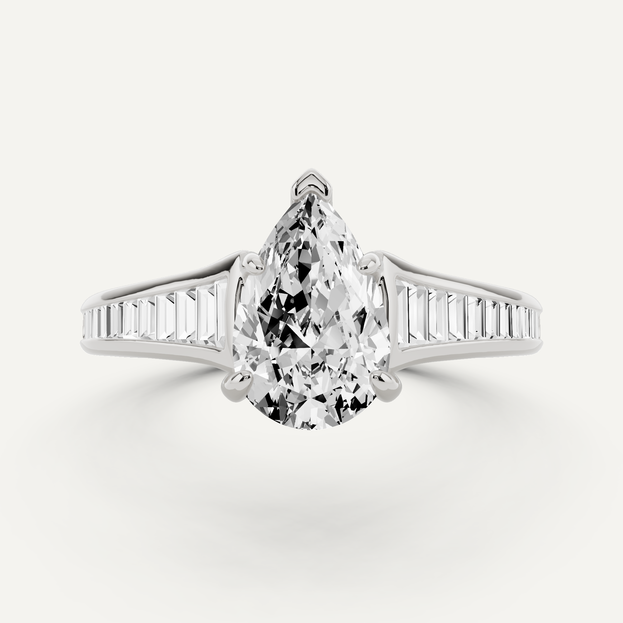 _main_image@SKU:R5136-LADD0100000PL #metal_platinum+origin_lab-grown+quality_g-si