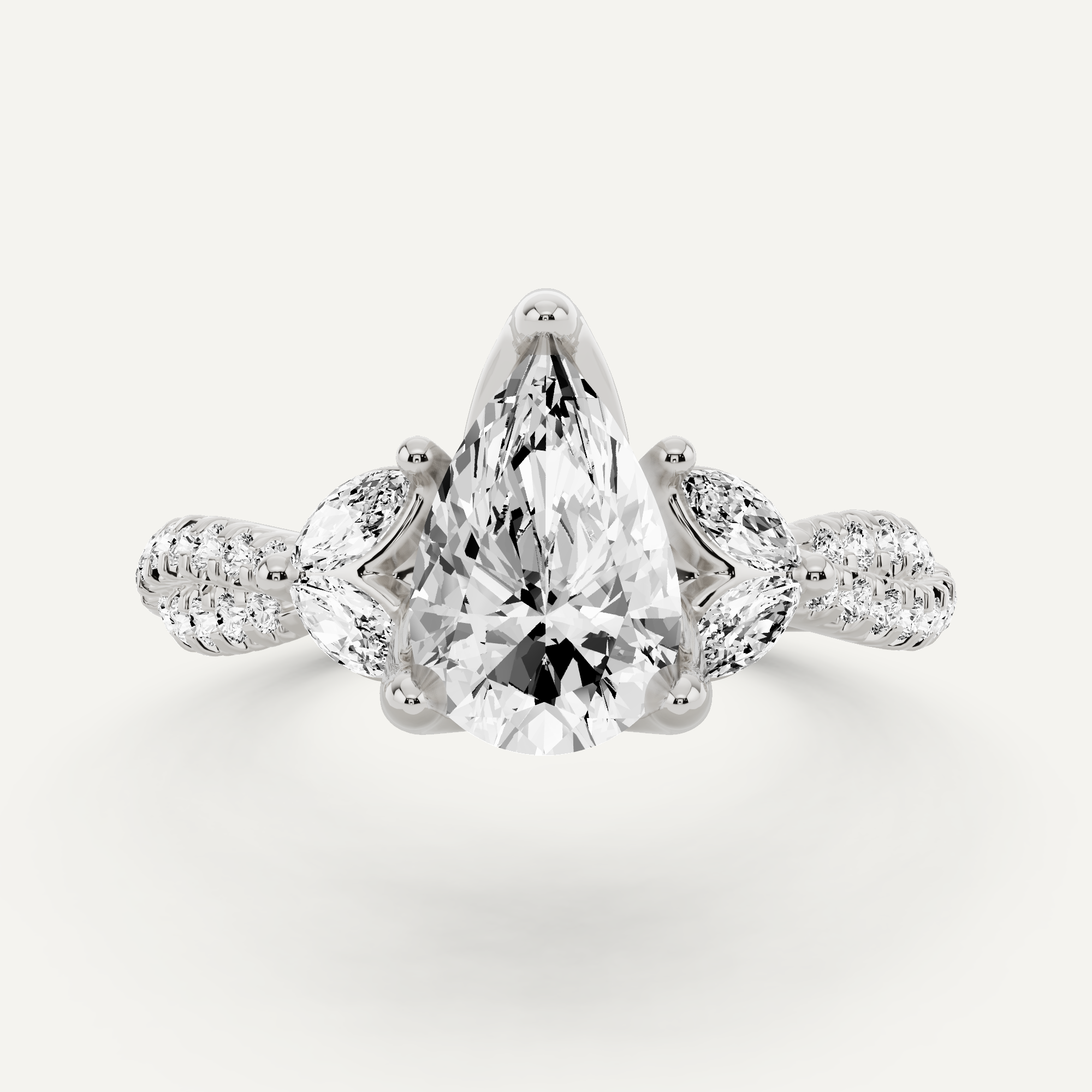 _main_image@SKU:R0330-LADD0100000PL #metal_platinum+origin_lab-grown+quality_g-si