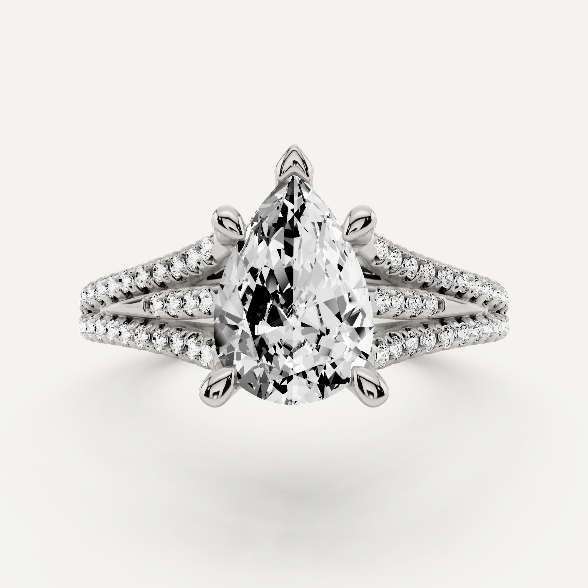 _main_image@SKU:R0461-LADD0100000PL #metal_platinum+origin_lab-grown+quality_g-si