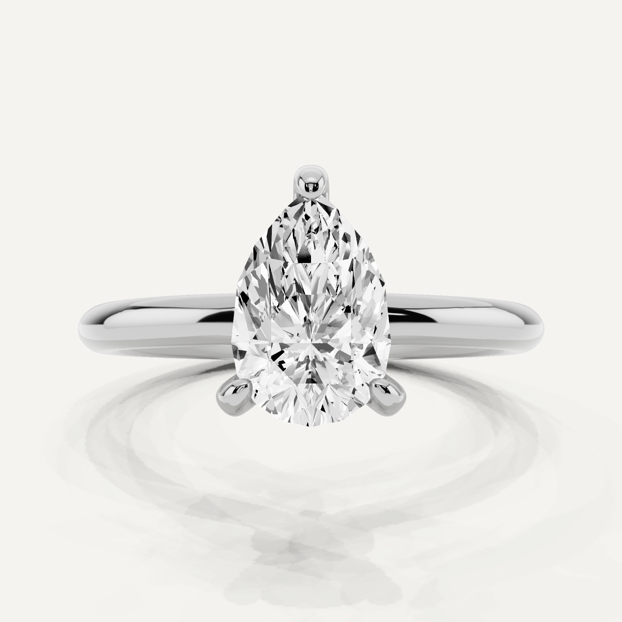 _main_image@SKU:R7604-LADD0100000PL #metal_platinum+origin_lab-grown+quality_g-si