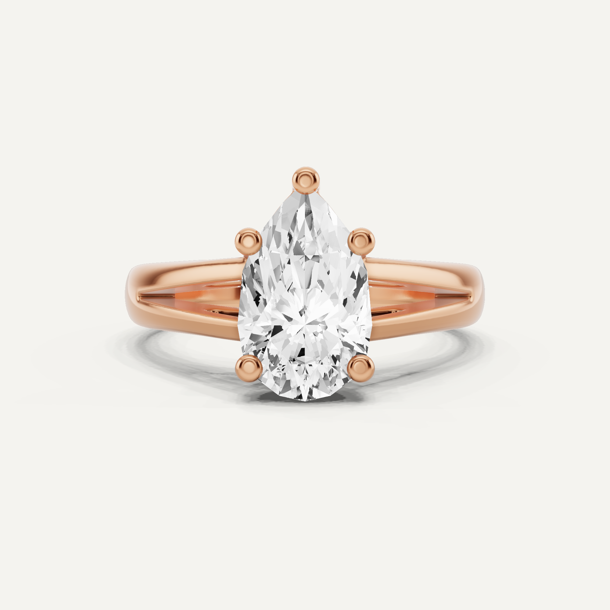 _main_image@SKU:R0466-LADD01500004P #metal_14k-rose-gold+origin_lab-grown+quality_g-si