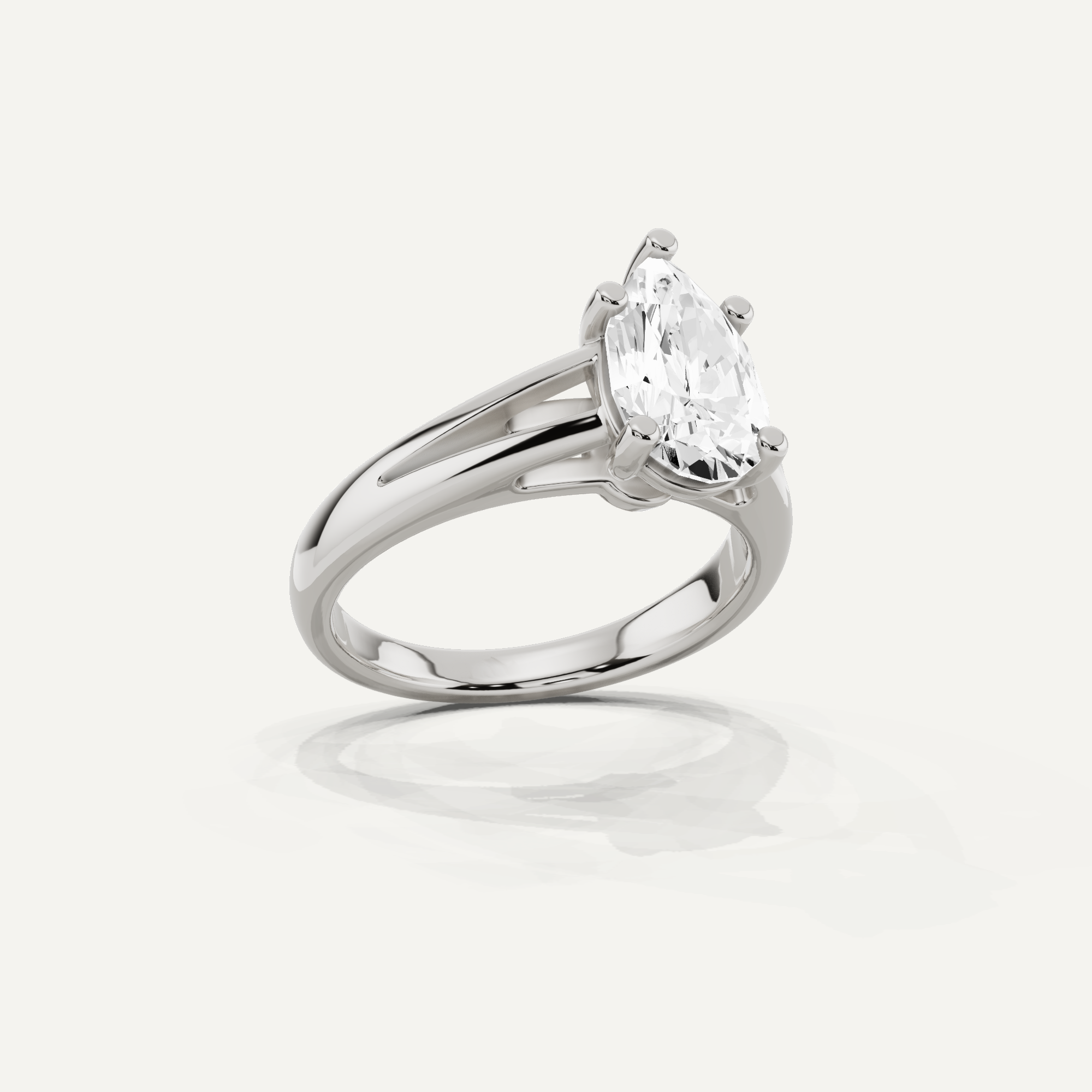 _roll_image@SKU:R0466-LADD01500004W #metal_14k-white-gold+origin_lab-grown+quality_g-si