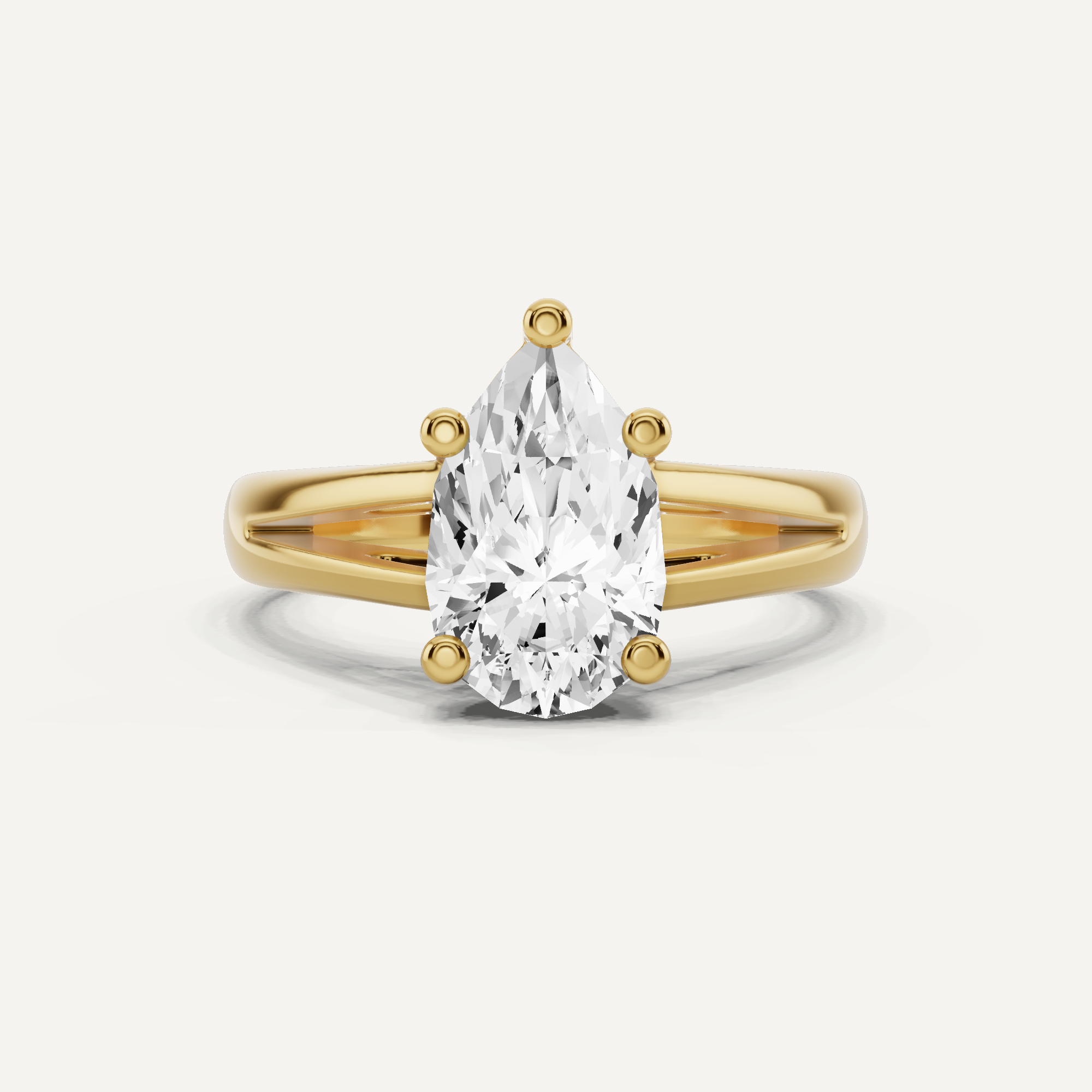 _main_image@SKU:R0466-LADD01500004Y #metal_14k-yellow-gold+origin_lab-grown+quality_g-si