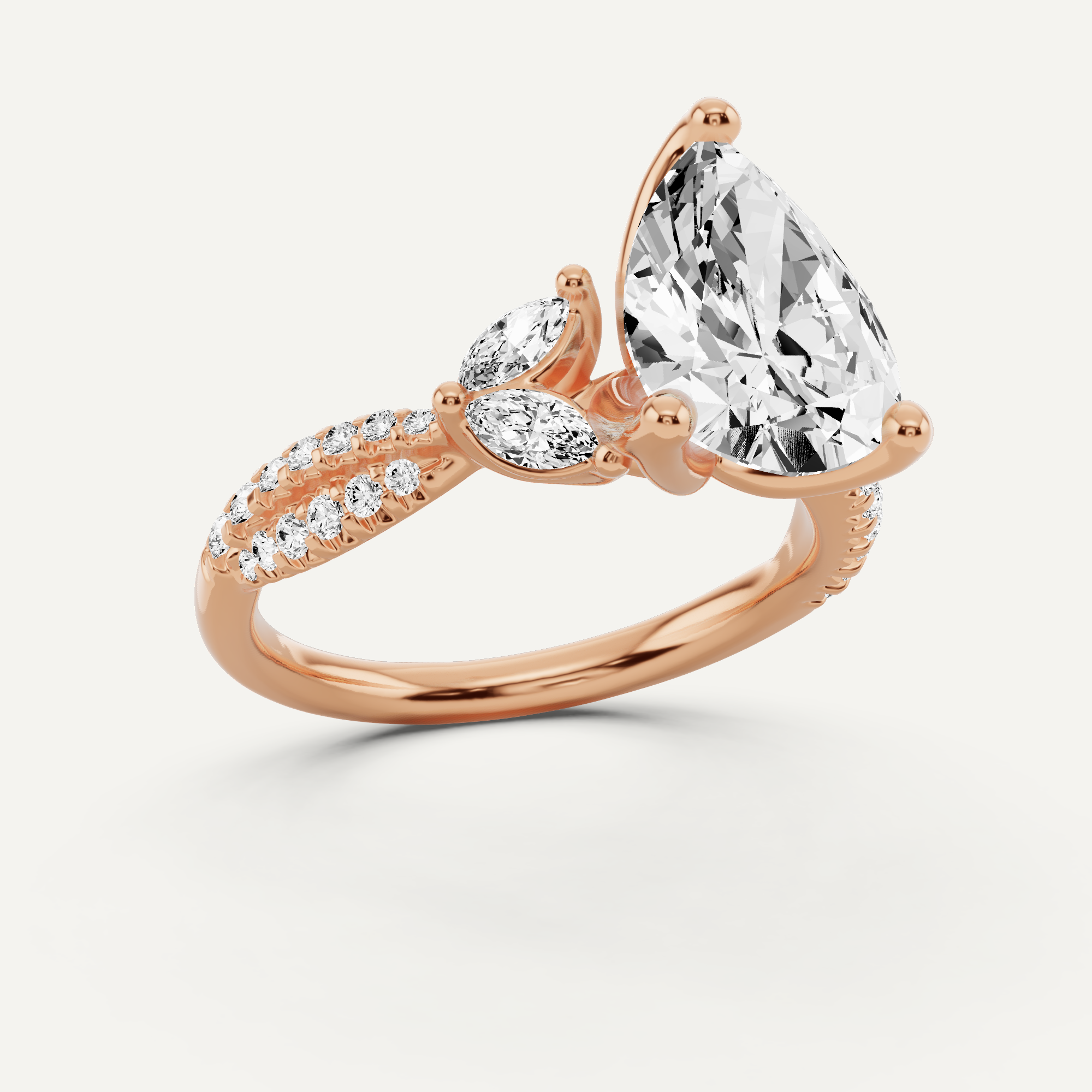_roll_image@SKU:R0330-LADD02000004P #metal_10k-rose-gold+origin_lab-grown+quality_g-si