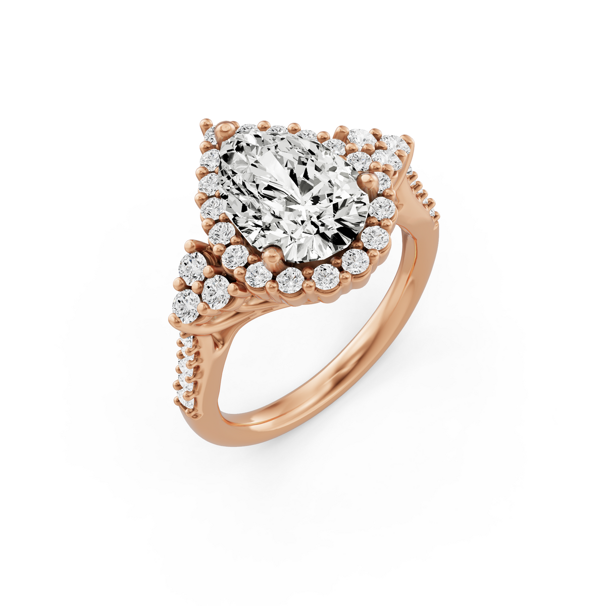 _roll_image@SKU:R1089-LADD02000004P #diamond-quality_g-si+metal_10k-rose-gold+origin_lab-grown+