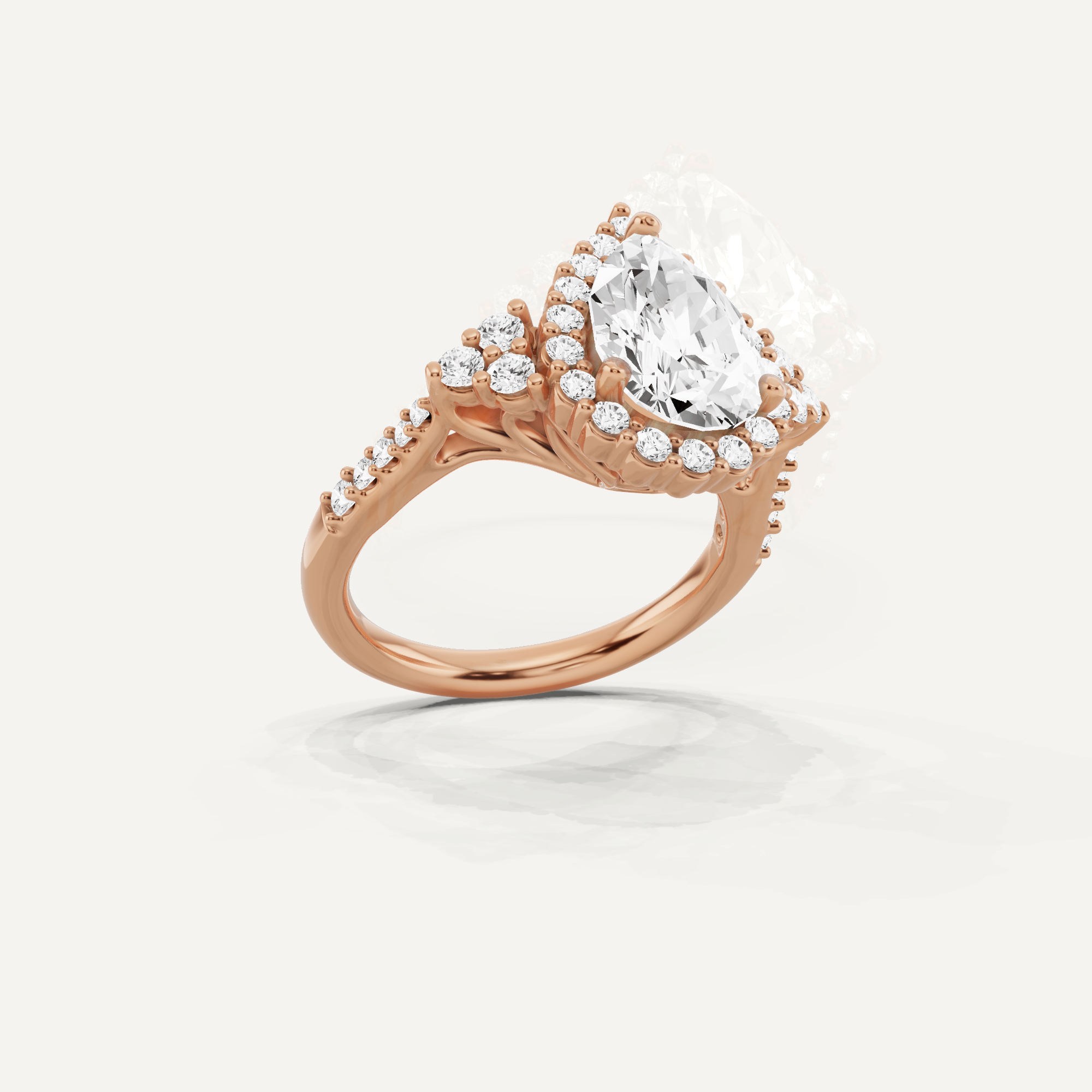 _roll_image@SKU:R1089-LADD02000004P #diamond-quality_g-si+metal_10k-rose-gold+origin_lab-grown+