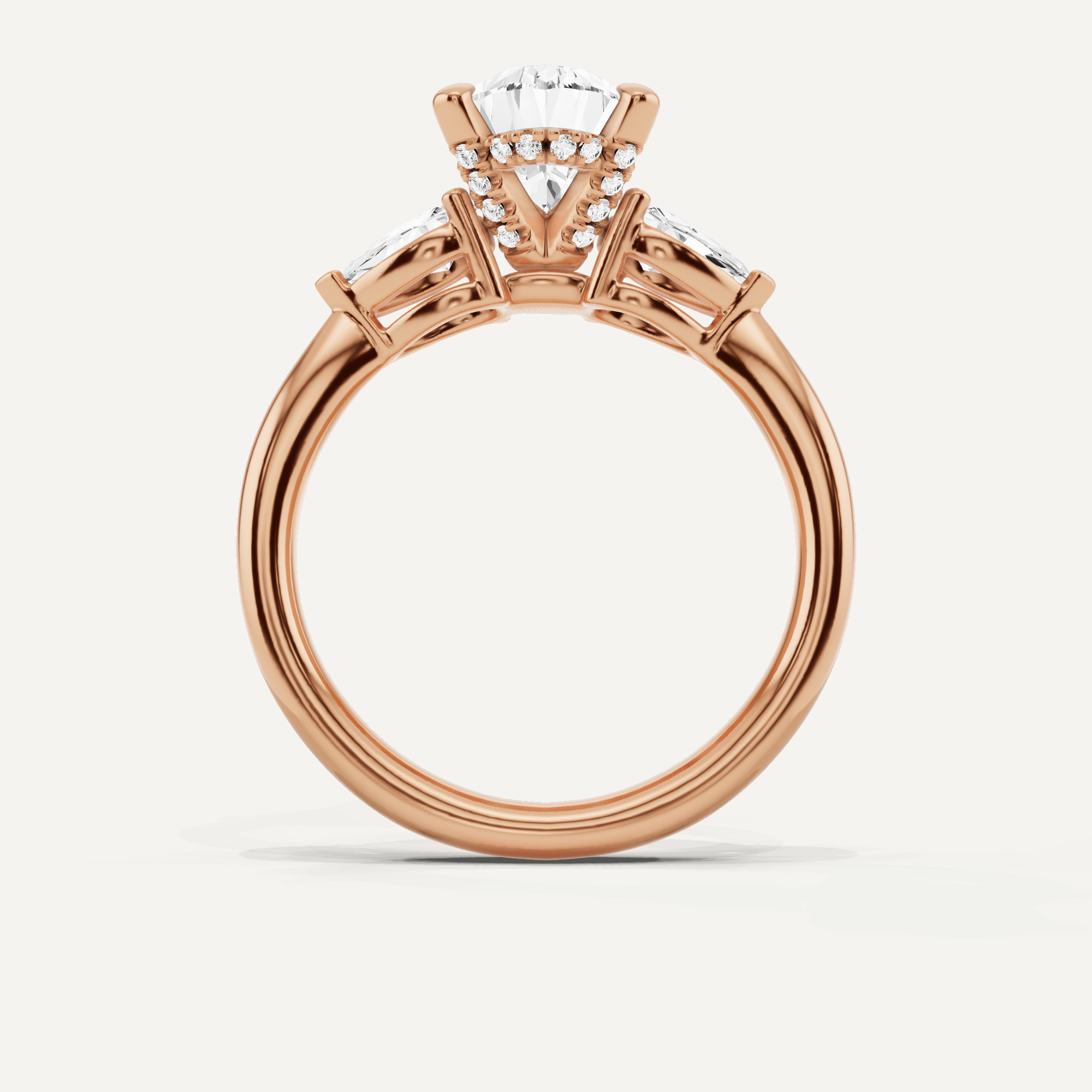 _roll_image@SKU:R1937-LADD02000004P #metal_10k-rose-gold+origin_lab-grown+diamond-quality_g-si+