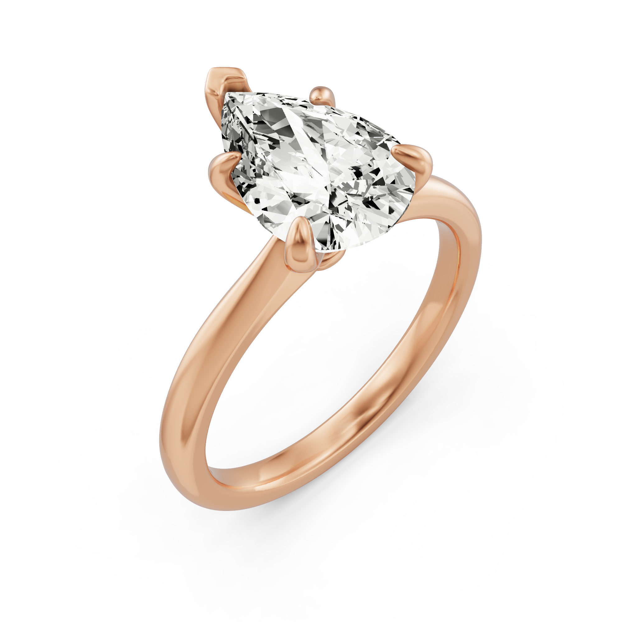_roll_image@SKU:R5314-LADD02000004P #metal_10k-rose-gold+origin_lab-grown+quality_g-si
