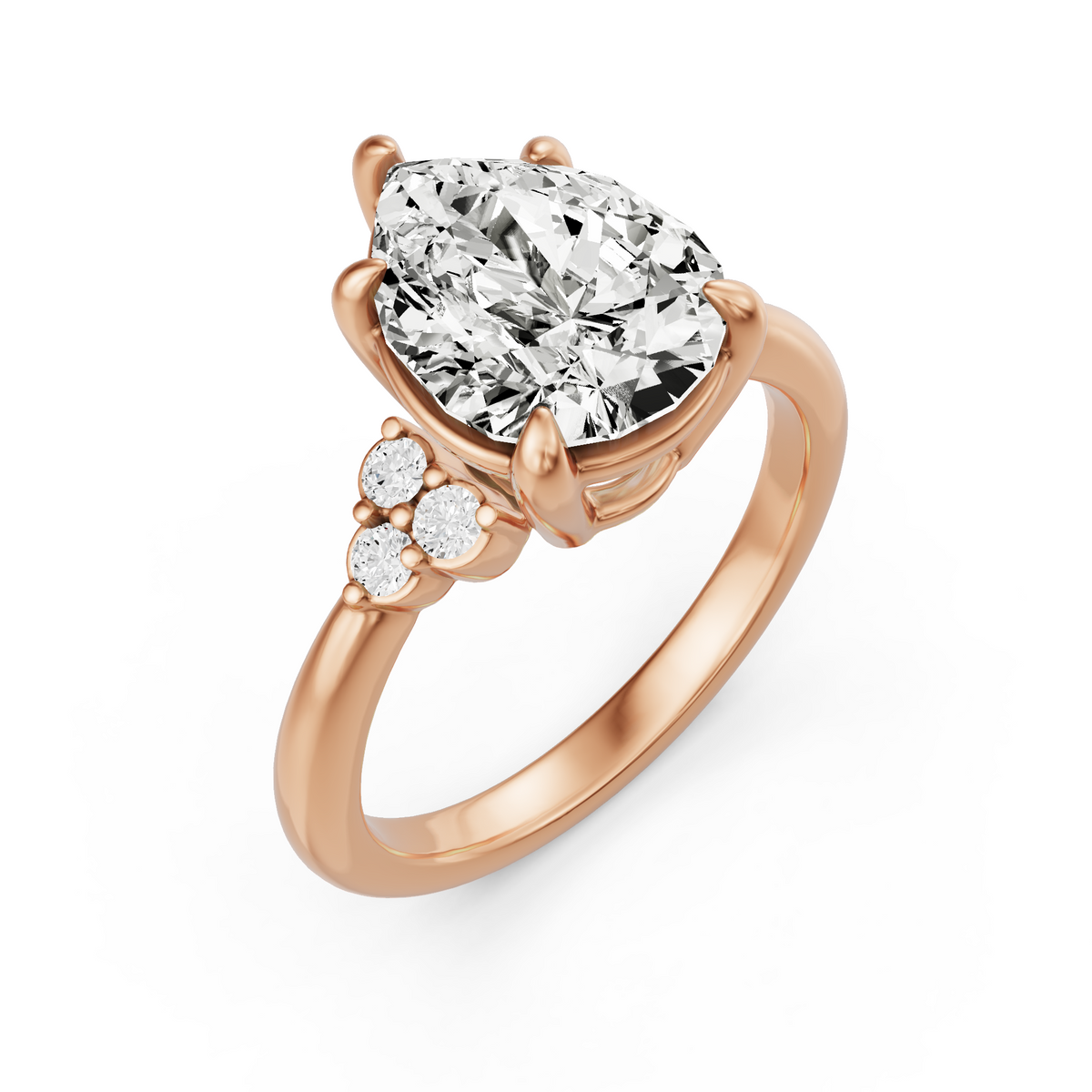 _roll_image@SKU:R0331-LADD02000004P #metal_10k-rose-gold+origin_lab-grown+quality_g-si