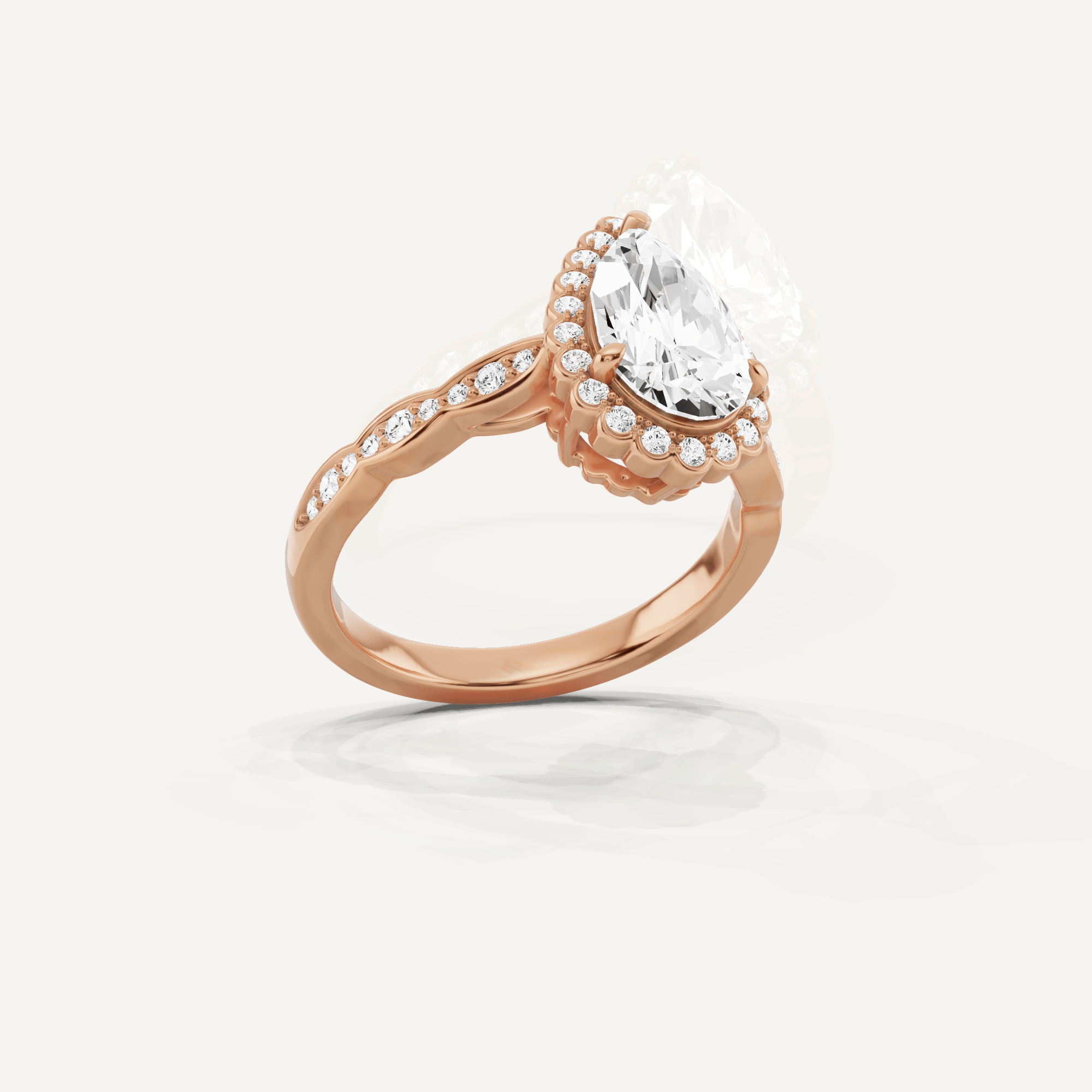 _roll_image@SKU:R7538-LADD02000004P #metal_10k-rose-gold+origin_lab-grown+quality_g-si