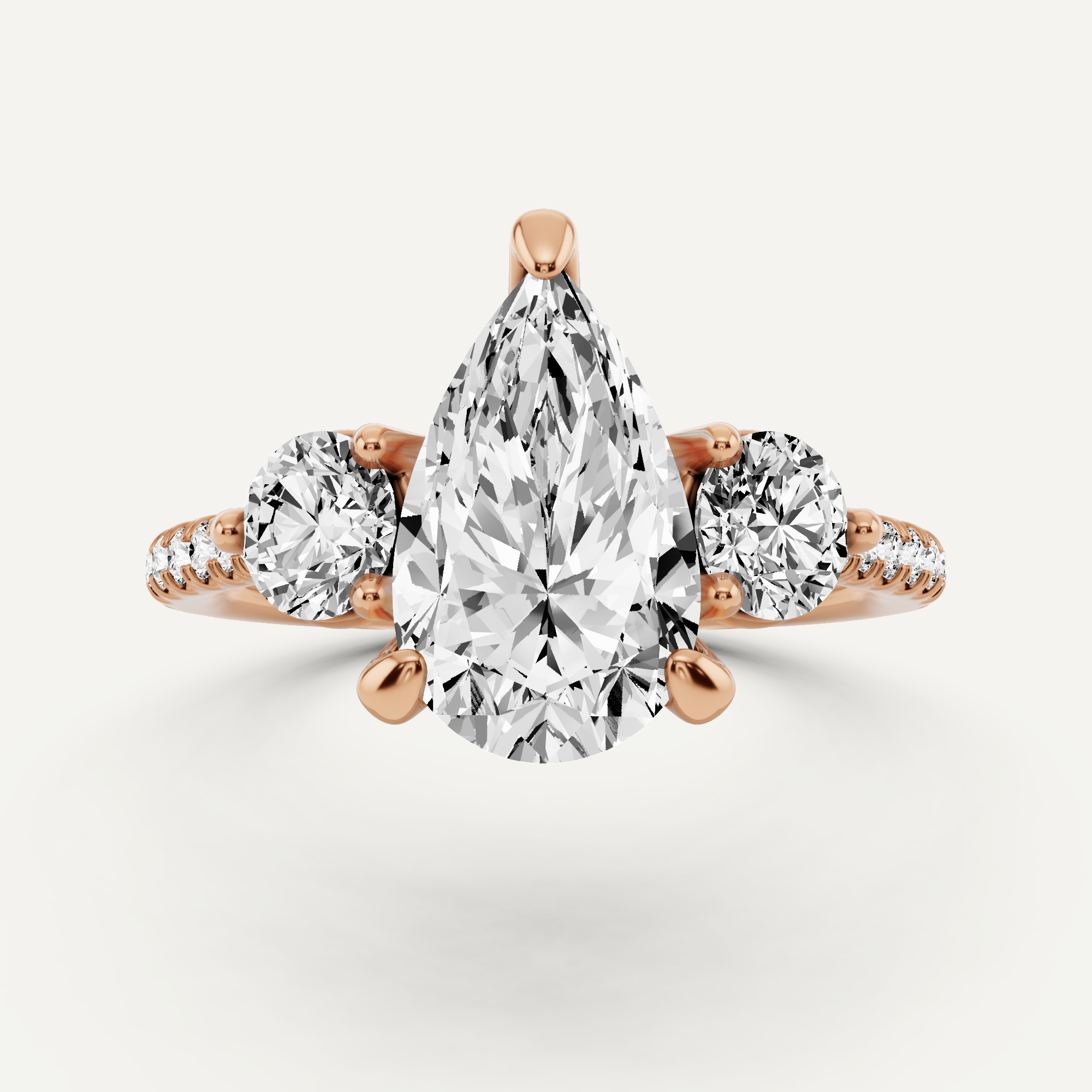 _main_image@SKU:R1943-LADD02000004P #metal_10k-rose-gold+origin_lab-grown+quality_g-si