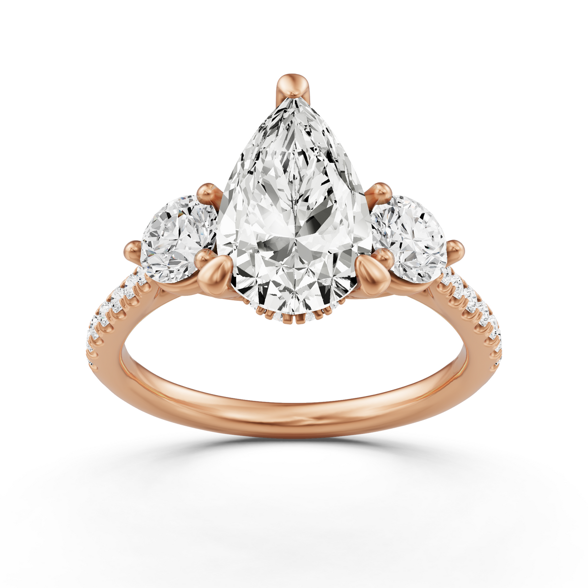 _main_image@SKU:R1943-LADD02000004P #metal_10k-rose-gold+origin_lab-grown+quality_g-si