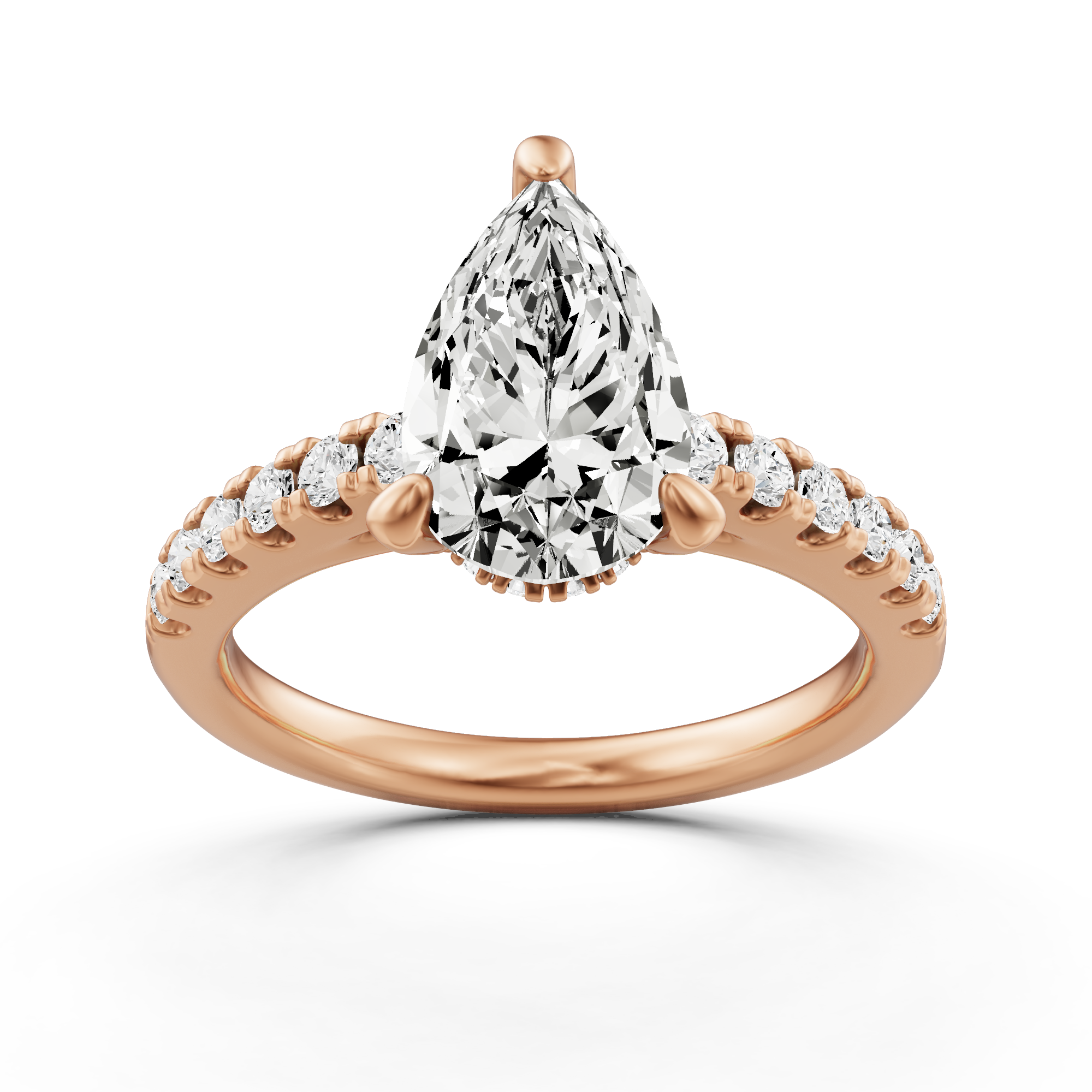 _main_image@SKU:R1930-LADD02000004P #metal_10k-rose-gold+origin_lab-grown+quality_g-si