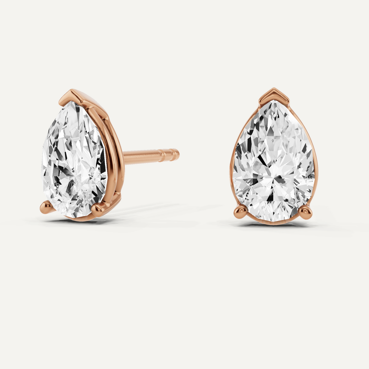 _main_image@SKU:E1999-LADD02000004P #metal_10k-rose-gold+origin_lab-grown+quality_g-si