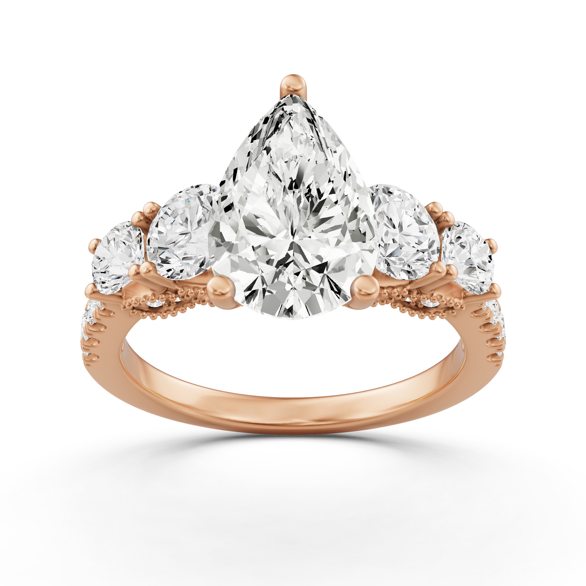 _main_image@SKU:R0324-LADD02000004P #metal_10k-rose-gold+origin_lab-grown+quality_g-si