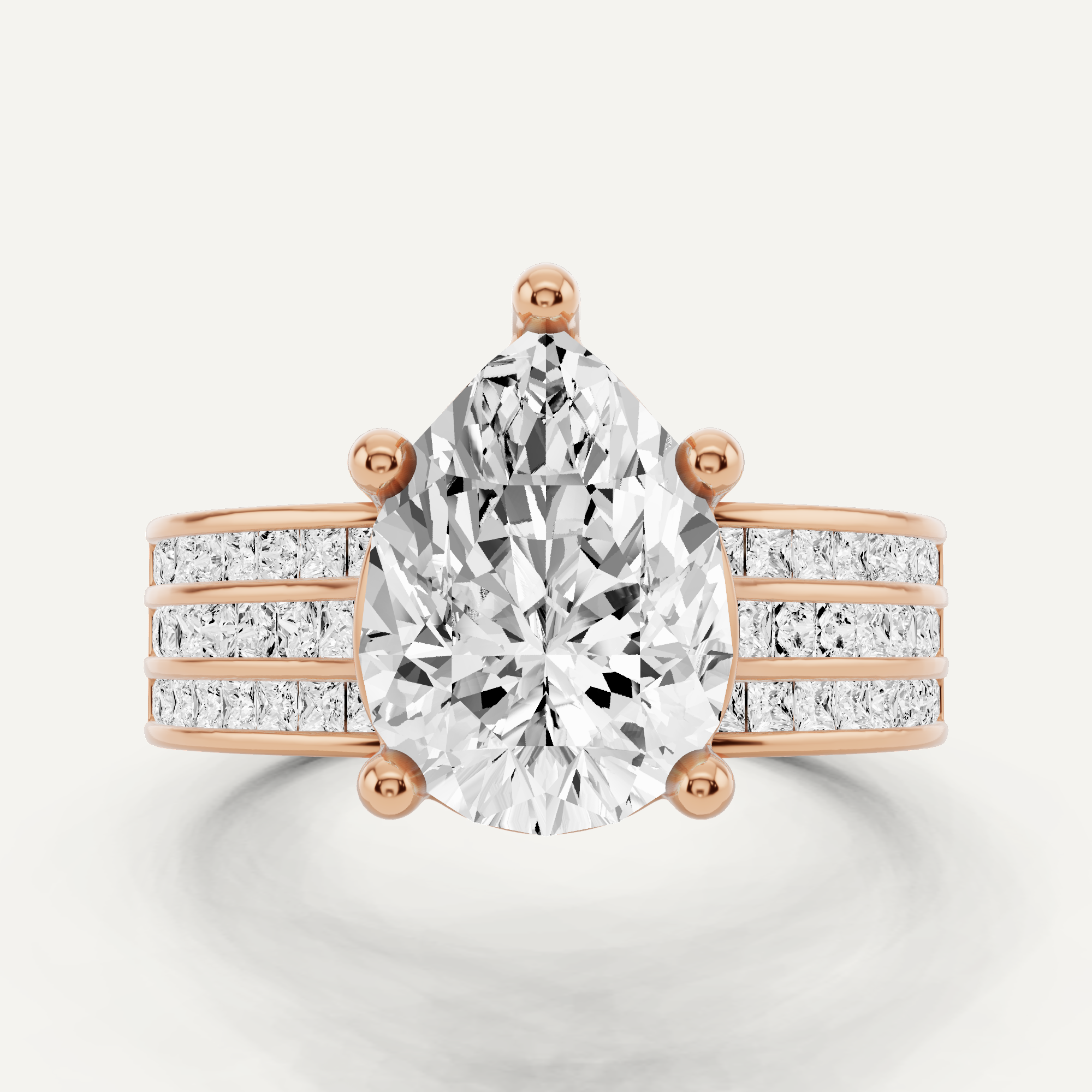 _main_image@SKU:R1195-LADD02000004P #metal_10k-rose-gold+origin_lab-grown+quality_g-si