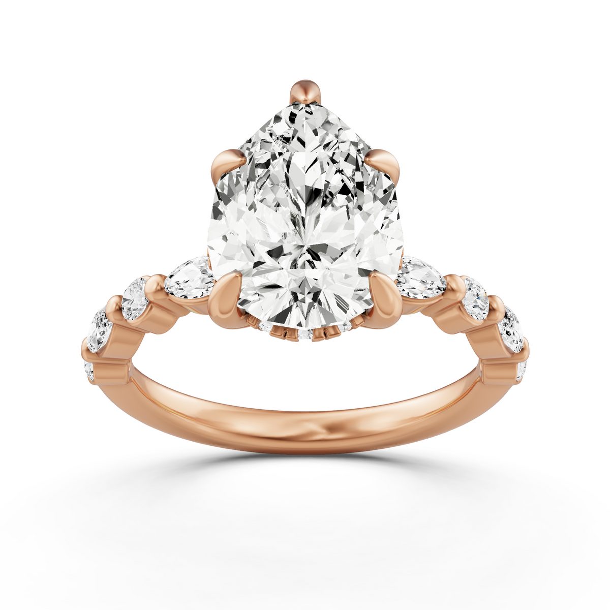 _main_image@SKU:R1736-LADD02000004P #metal_10k-rose-gold+origin_lab-grown+quality_g-si