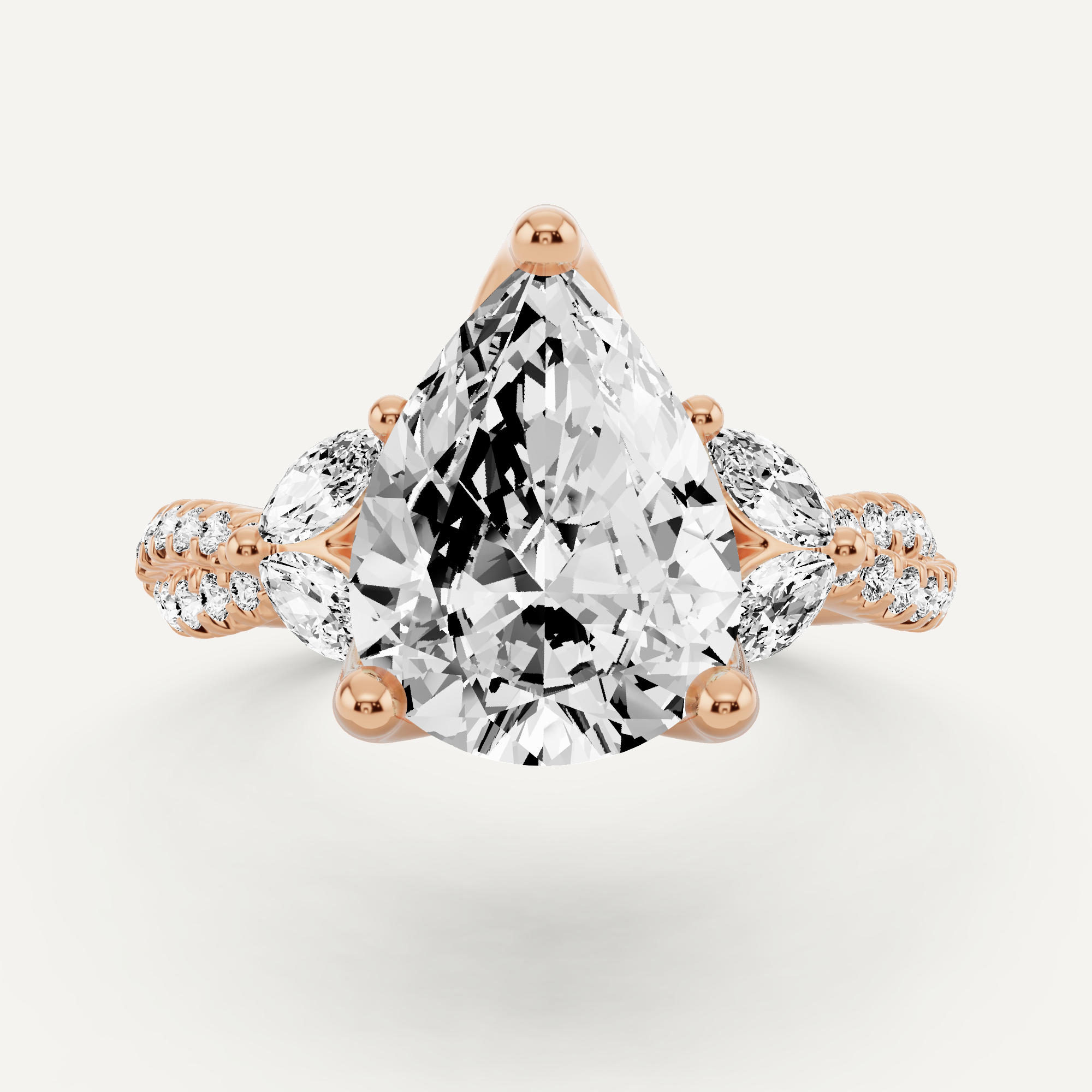 _main_image@SKU:R0330-LADD02000004P #metal_10k-rose-gold+origin_lab-grown+quality_g-si