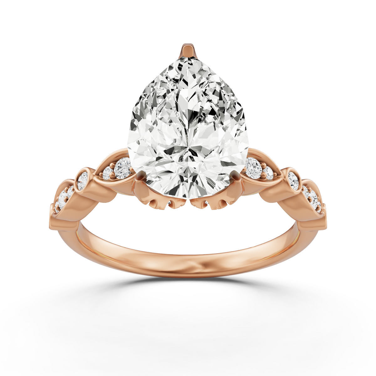 _main_image@SKU:R0055-LADD02000004P #metal_10k-rose-gold+origin_lab-grown+quality_g-si