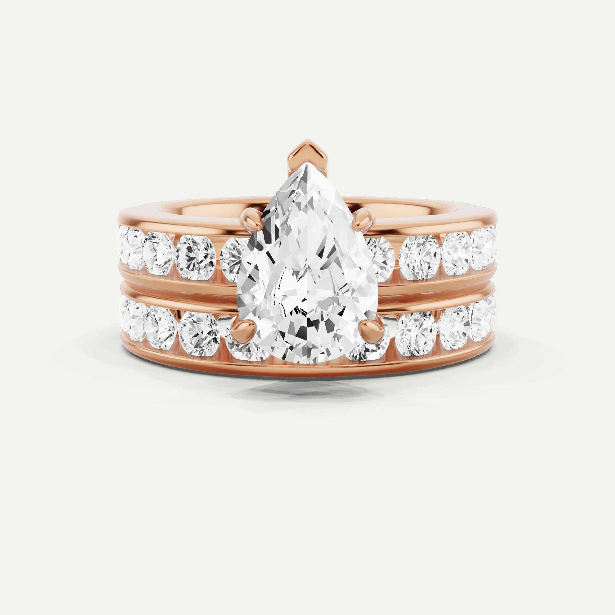 _main_image@SKU:D9615-LADD02000004P #metal_10k-rose-gold+origin_lab-grown+diamond-quality_g-si+