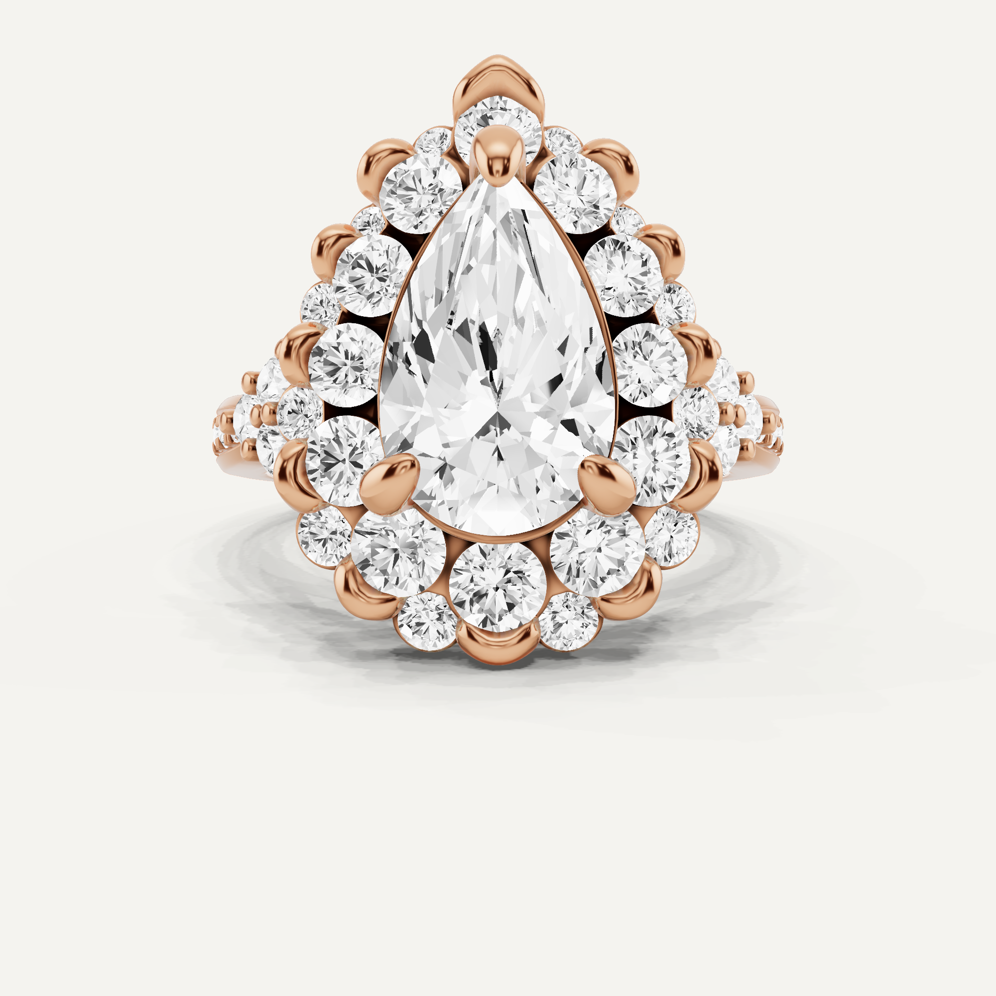 _main_image@SKU:R1108-LADD02000004P #metal_10k-rose-gold+origin_lab-grown+quality_g-si