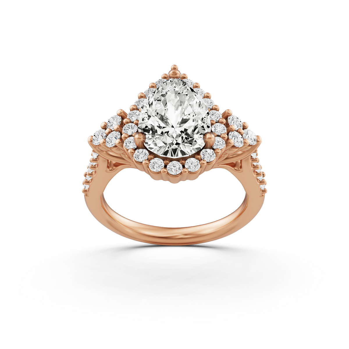 _main_image@SKU:R1089-LADD02000004P #diamond-quality_g-si+metal_10k-rose-gold+origin_lab-grown+