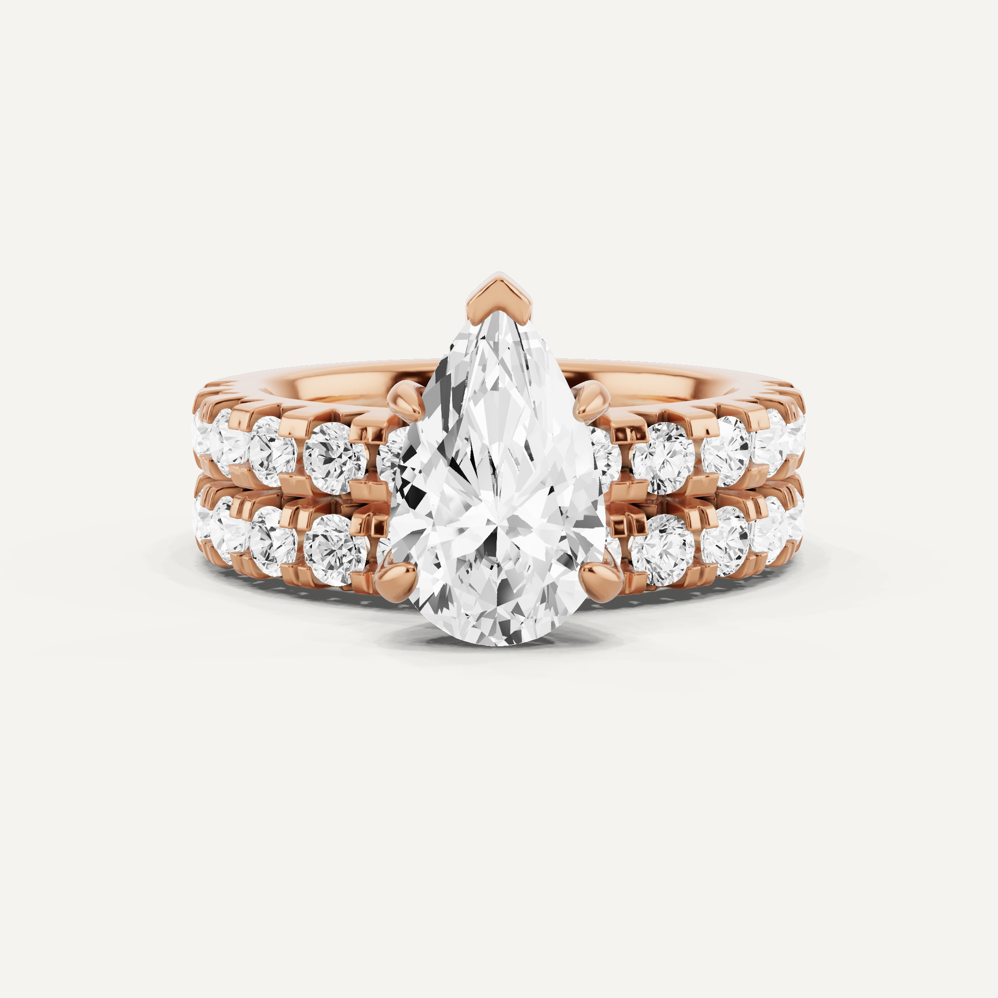 _main_image@SKU:D9614-LADD02000004P #metal_10k-rose-gold+origin_lab-grown+quality_g-si