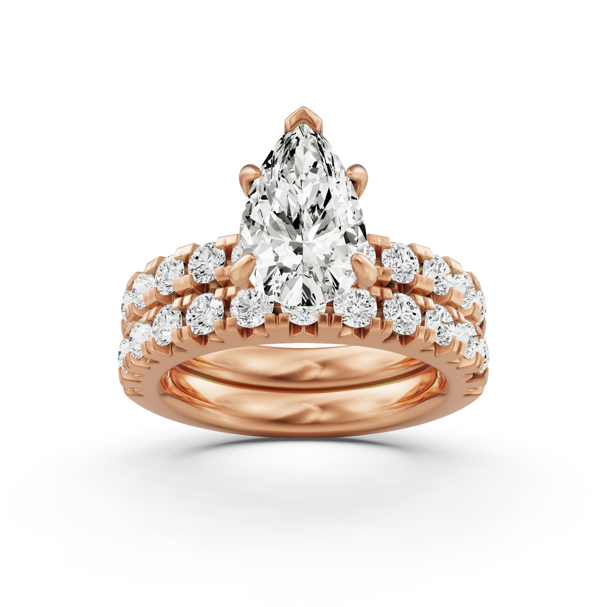 _main_image@SKU:D9614-LADD02000004P #metal_10k-rose-gold+origin_lab-grown+quality_g-si