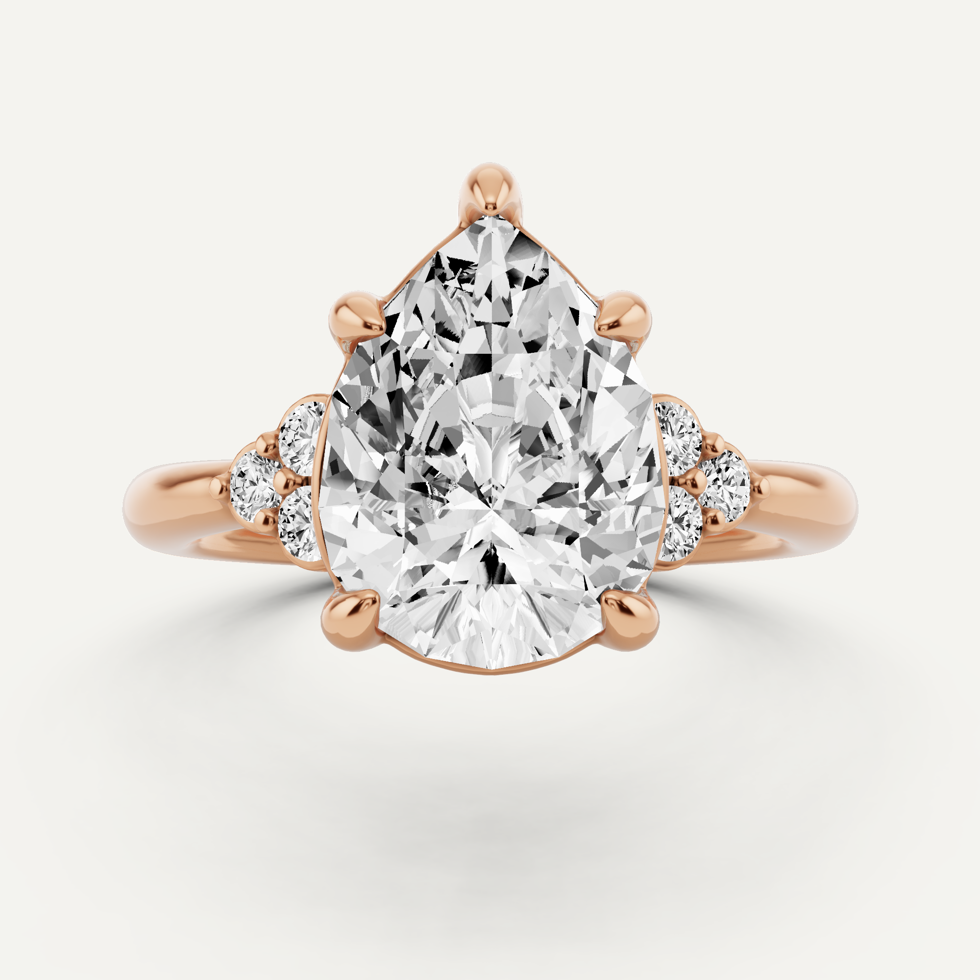 _main_image@SKU:R0331-LADD02000004P #metal_10k-rose-gold+origin_lab-grown+quality_g-si