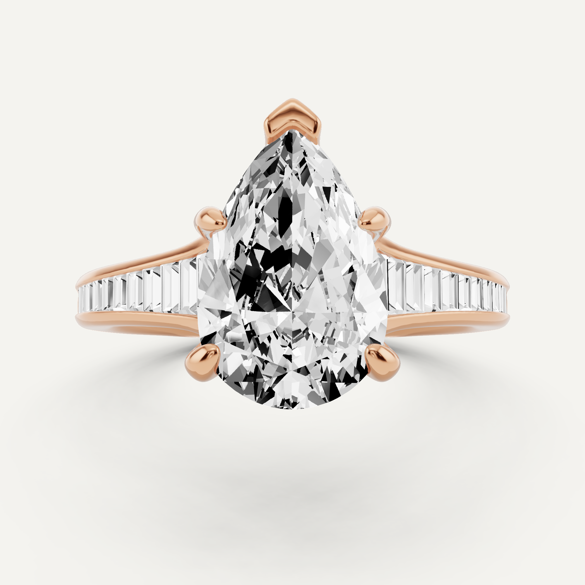 _main_image@SKU:R5136-LADD02000004P #metal_10k-rose-gold+origin_lab-grown+quality_g-si