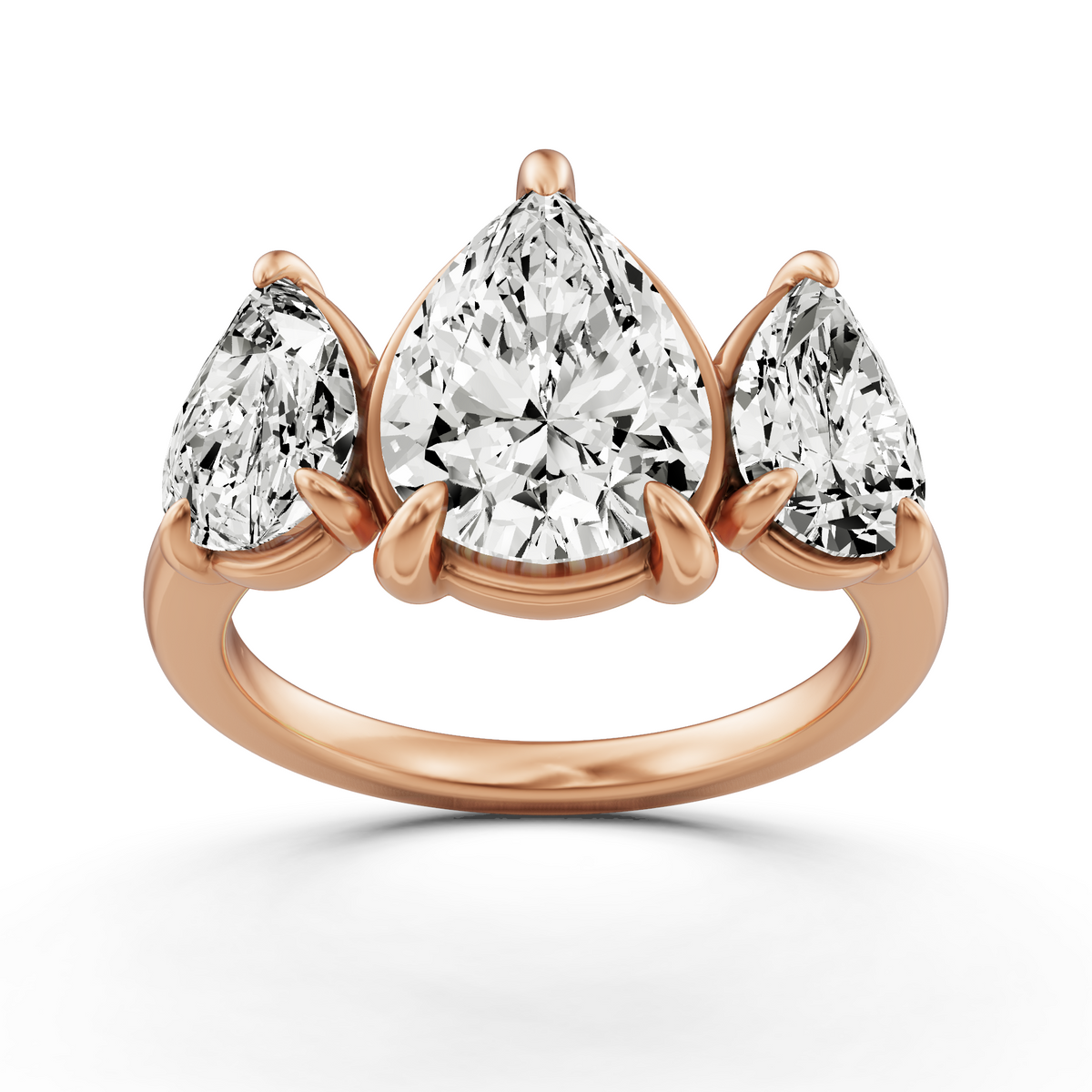 _main_image@SKU:R1240-LADD02000004P #metal_10k-rose-gold+origin_lab-grown+quality_g-si