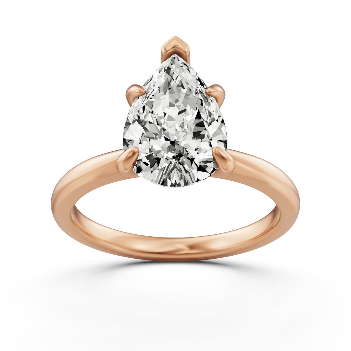 _main_image@SKU:R5314-LADD02000004P #metal_10k-rose-gold+origin_lab-grown+quality_g-si