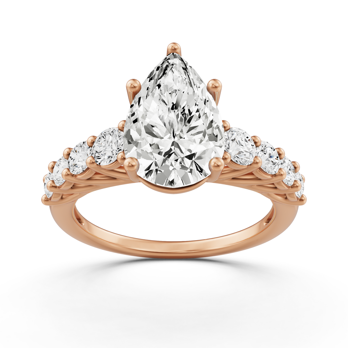 _main_image@SKU:R0327-LADD02000004P #metal_10k-rose-gold+origin_lab-grown+quality_g-si