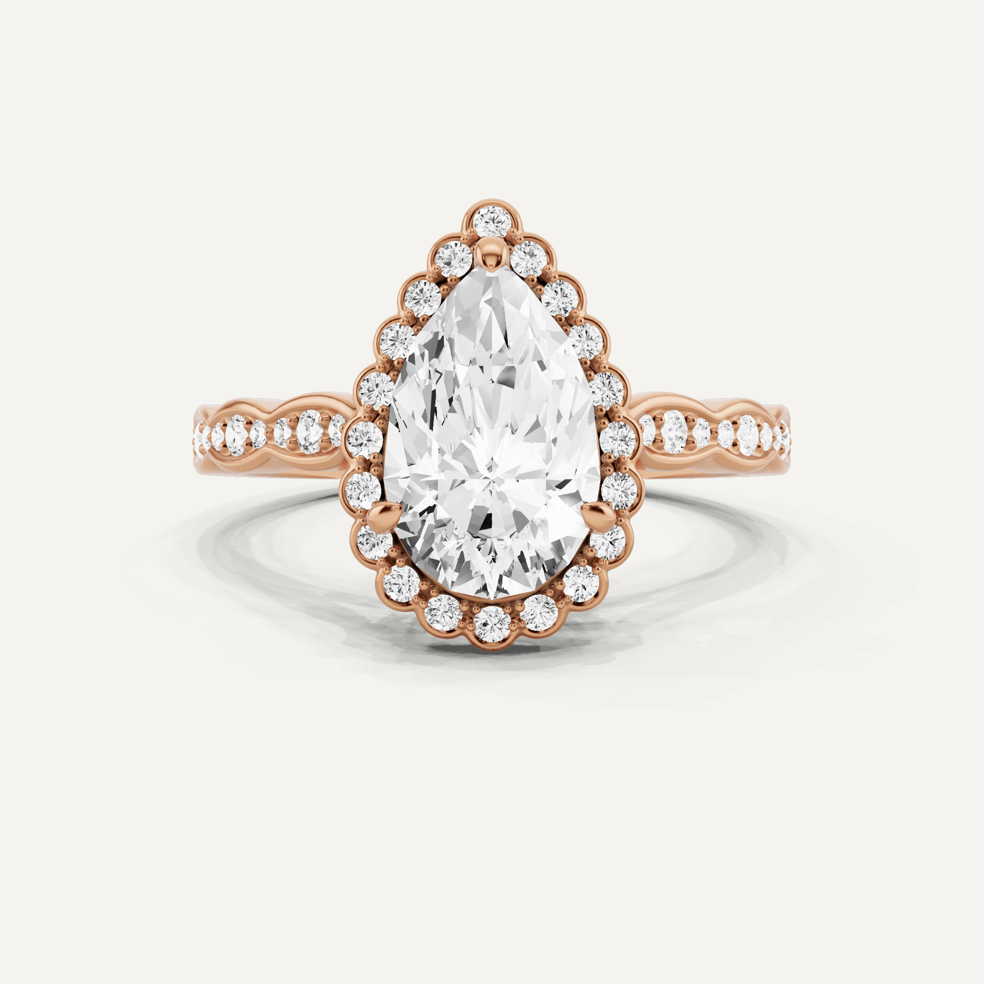 _main_image@SKU:R7538-LADD02000004P #metal_10k-rose-gold+origin_lab-grown+quality_g-si
