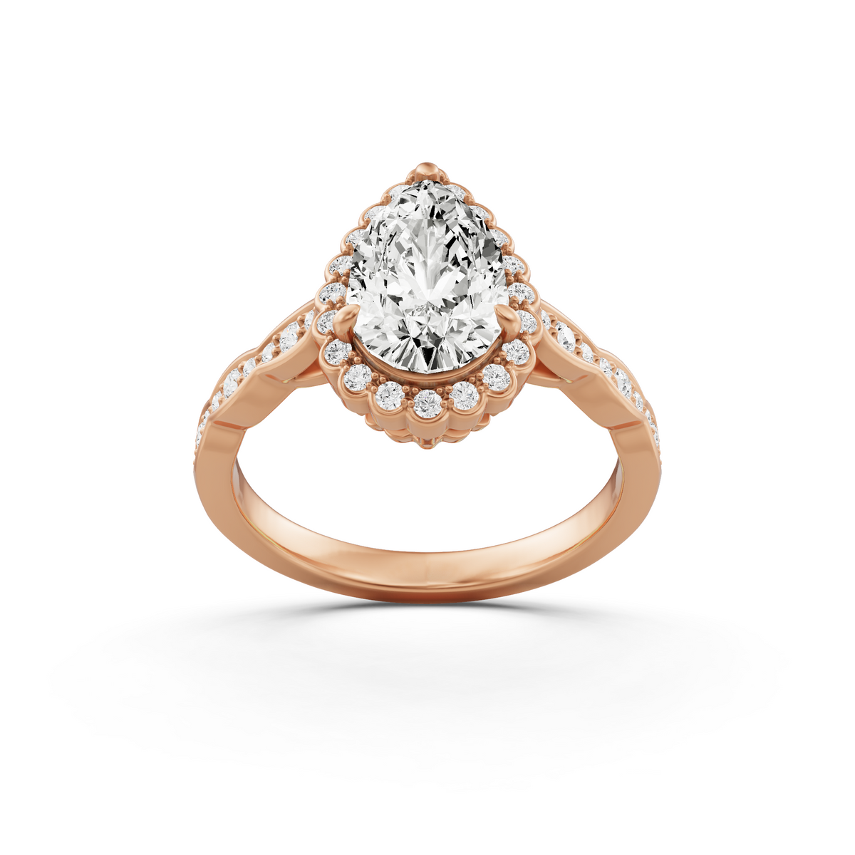 _main_image@SKU:R7538-LADD02000004P #metal_10k-rose-gold+origin_lab-grown+quality_g-si