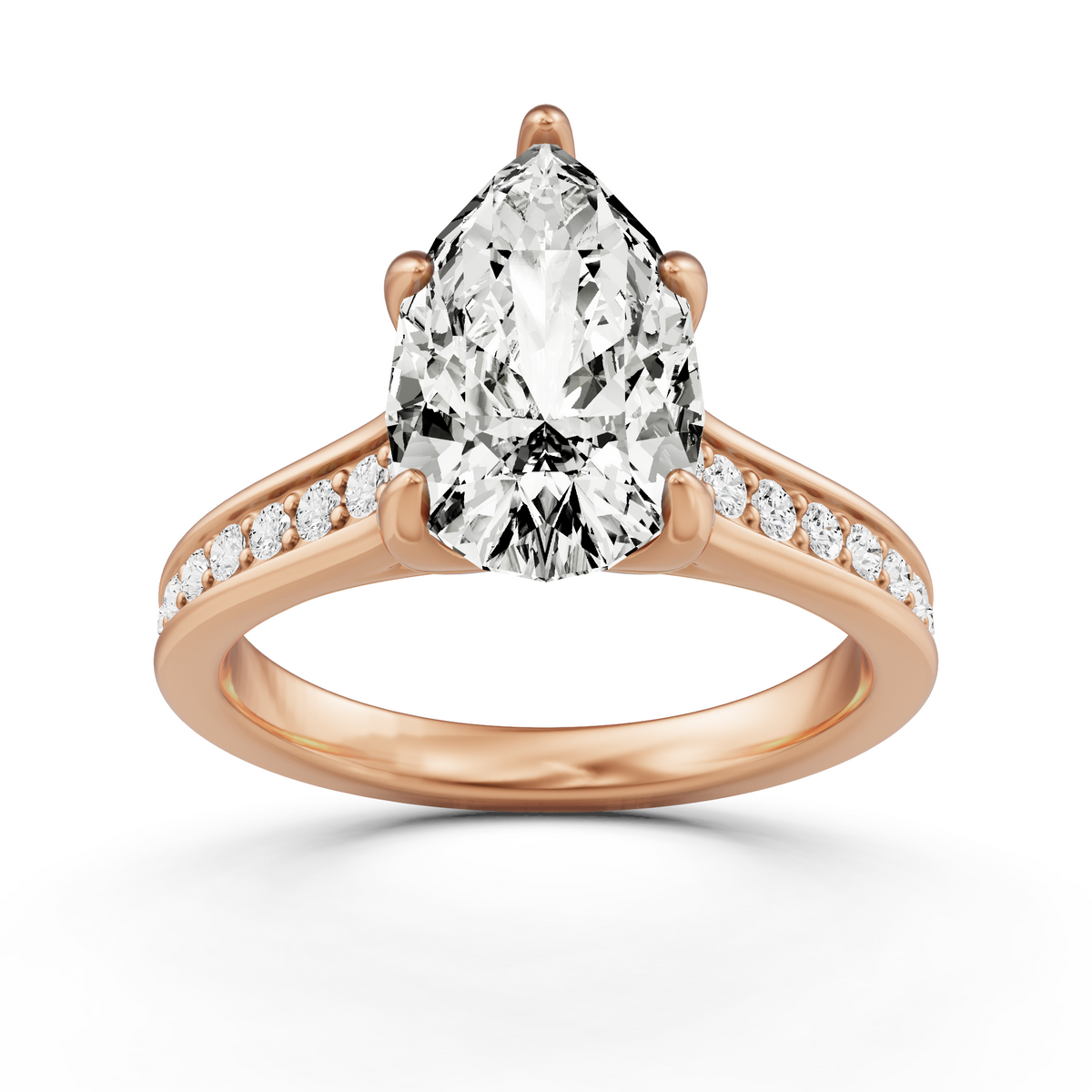 _main_image@SKU:R0323-LADD02000004P #metal_10k-rose-gold+origin_lab-grown+quality_g-si