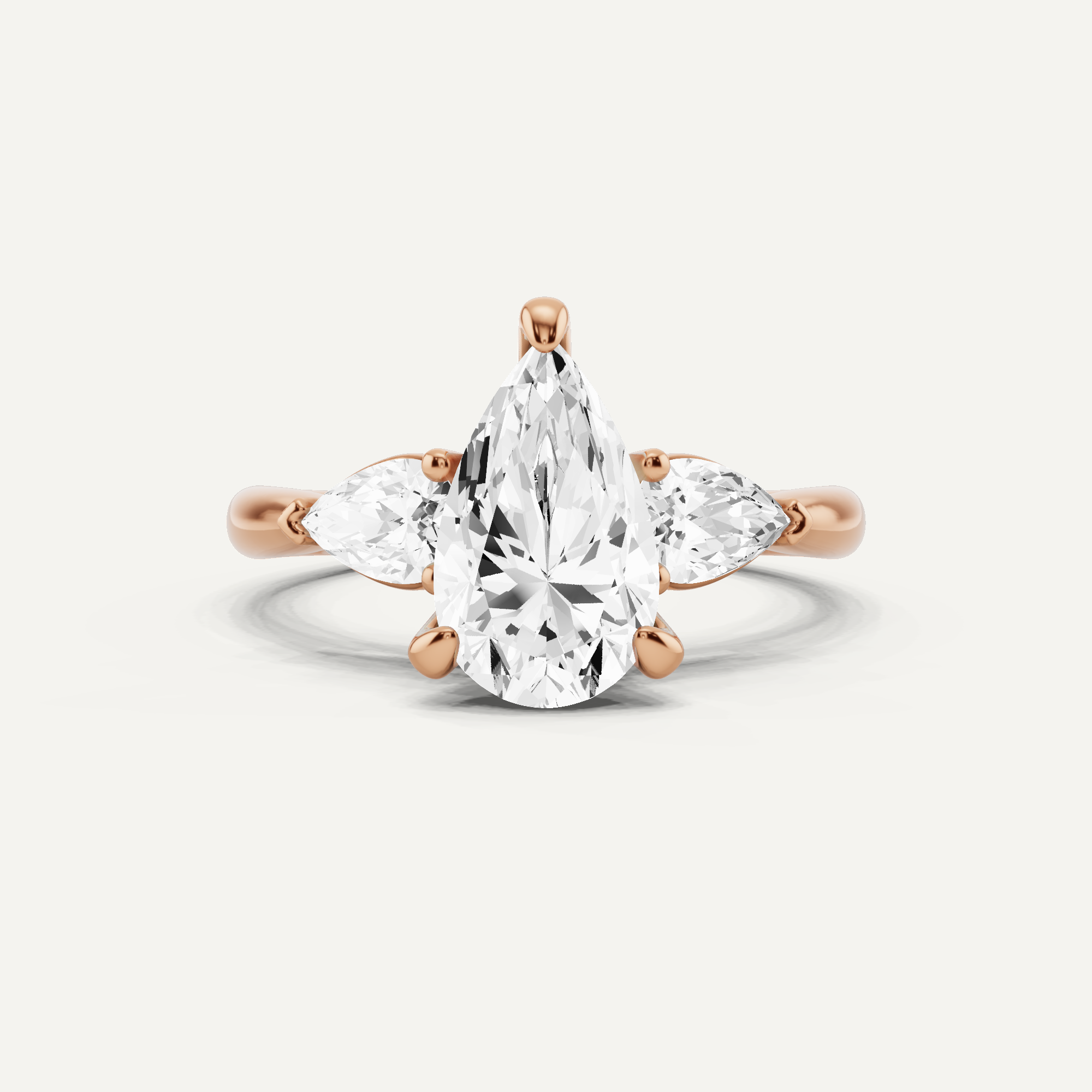 _main_image@SKU:R1937-LADD02000004P #metal_10k-rose-gold+origin_lab-grown+diamond-quality_g-si+