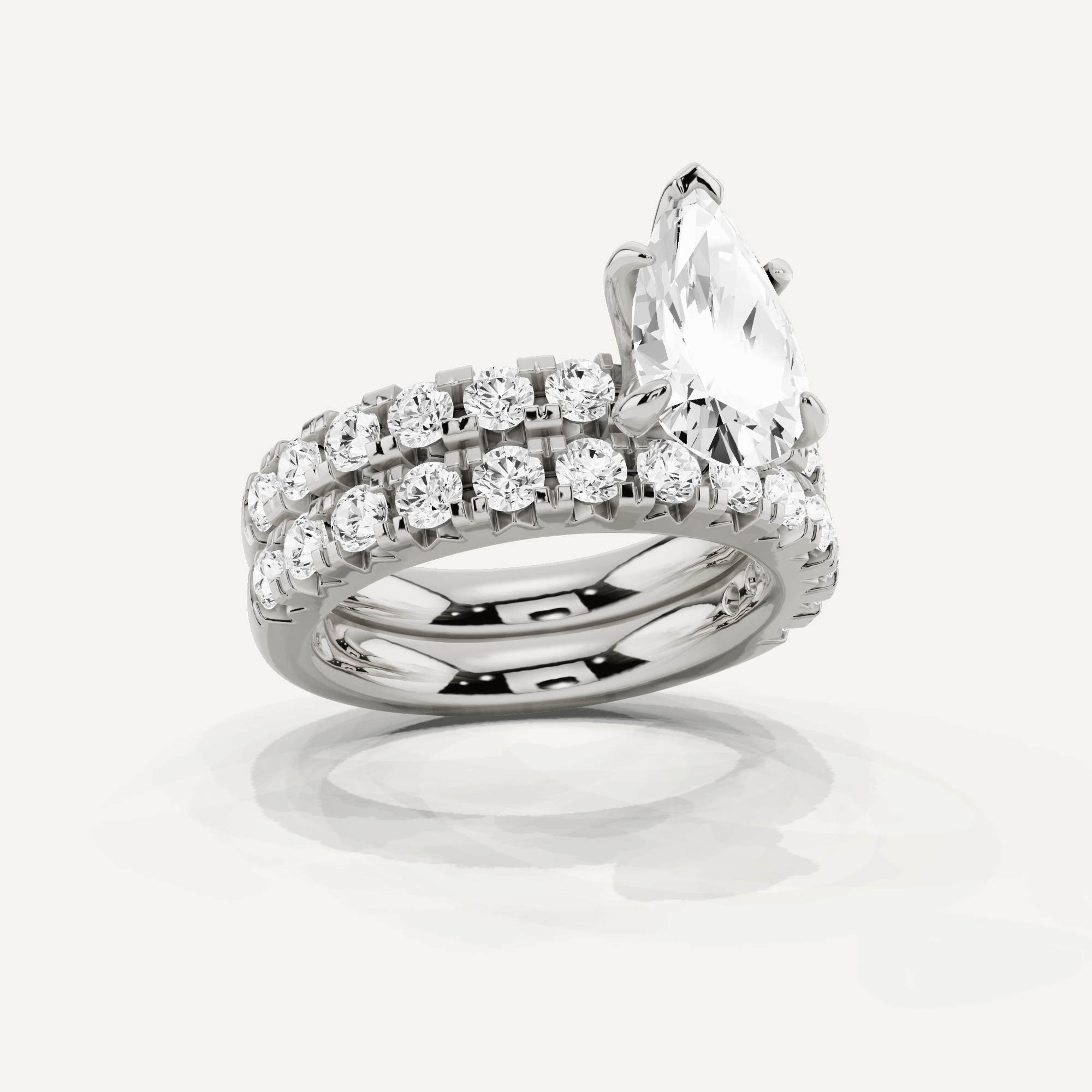 _roll_image@SKU:D9614-LADD02000004W #metal_10k-white-gold+origin_lab-grown+quality_g-si