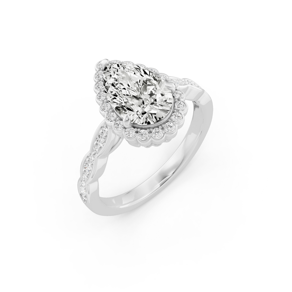 _roll_image@SKU:R7538-LADD02000004W #metal_10k-white-gold+origin_lab-grown+quality_g-si