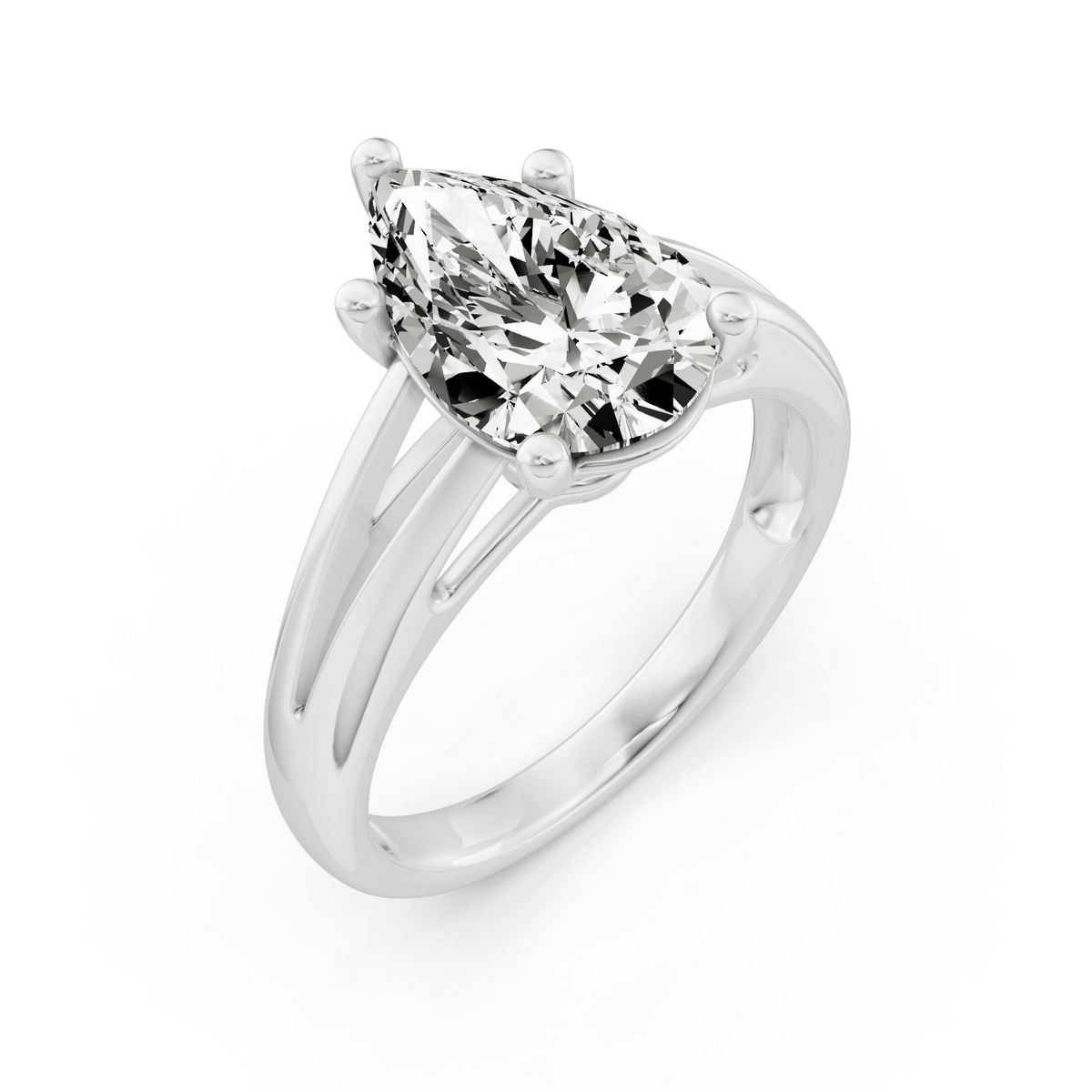 _roll_image@SKU:R0464-LADD02000004W #metal_10k-white-gold+origin_lab-grown+quality_g-si
