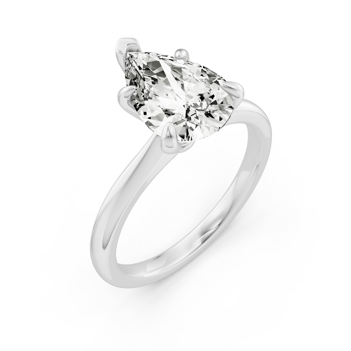 _roll_image@SKU:R5314-LADD02000004W #metal_10k-white-gold+origin_lab-grown+quality_g-si