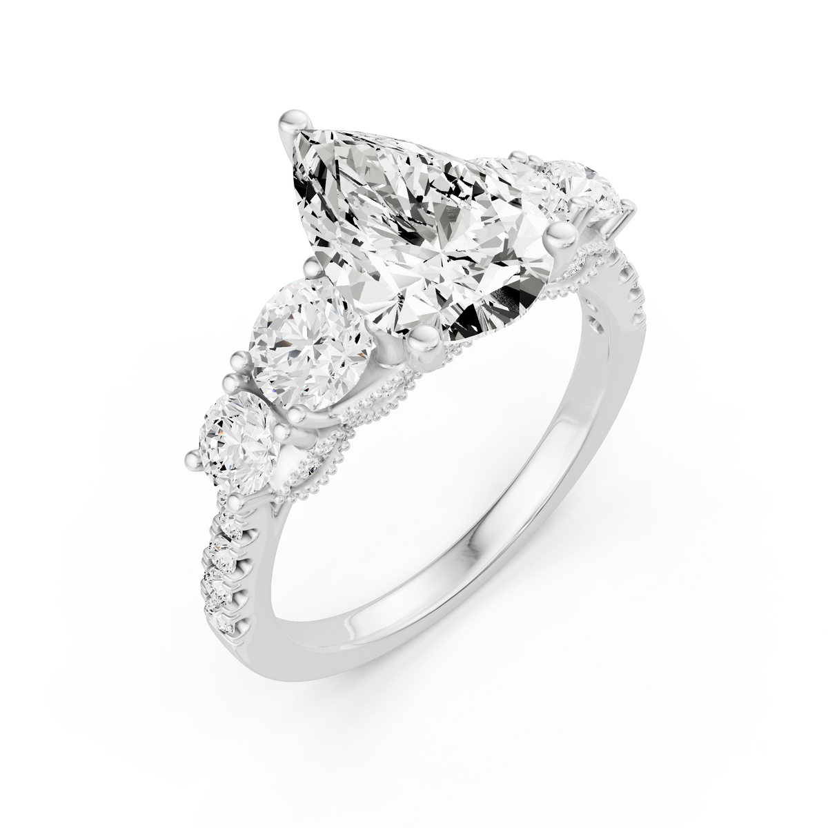 _roll_image@SKU:R0324-LADD02000004W #metal_10k-white-gold+origin_lab-grown+quality_g-si