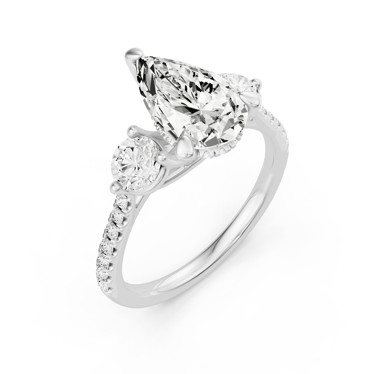 _roll_image@SKU:R1943-LADD02000004W #metal_10k-white-gold+origin_lab-grown+quality_g-si