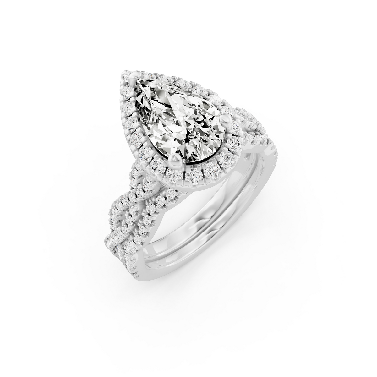 _roll_image@SKU:D7669-LADD02000004W #metal_10k-white-gold+origin_lab-grown+quality_g-si