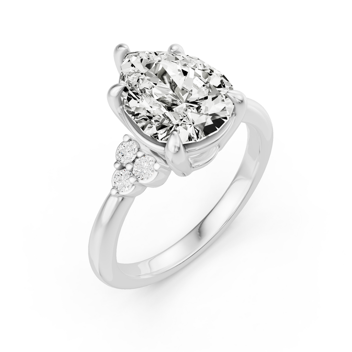 _roll_image@SKU:R0331-LADD02000004W #metal_10k-white-gold+origin_lab-grown+quality_g-si