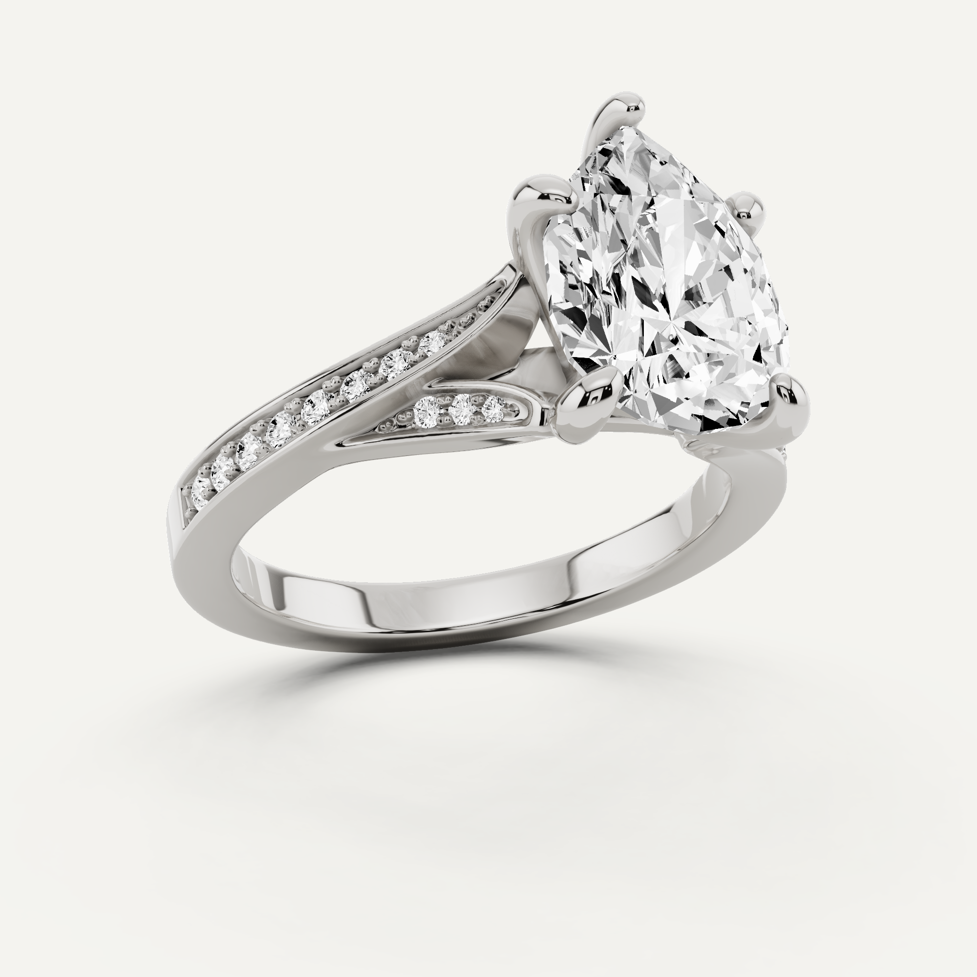 _roll_image@SKU:R1027-LADD02000004W #metal_10k-white-gold+origin_lab-grown+quality_g-si